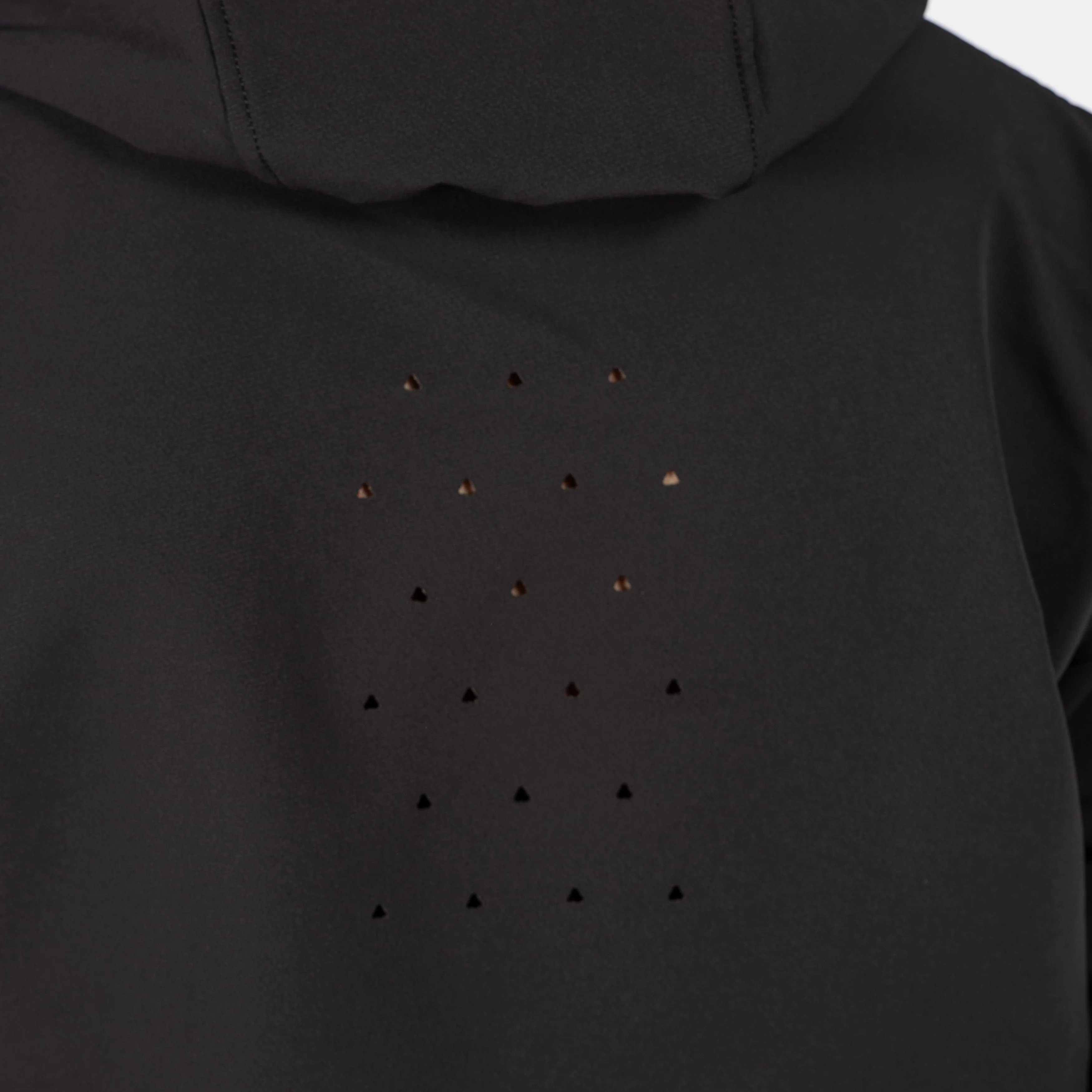 Hoodie MTB Gravity 3.0 - Image 7