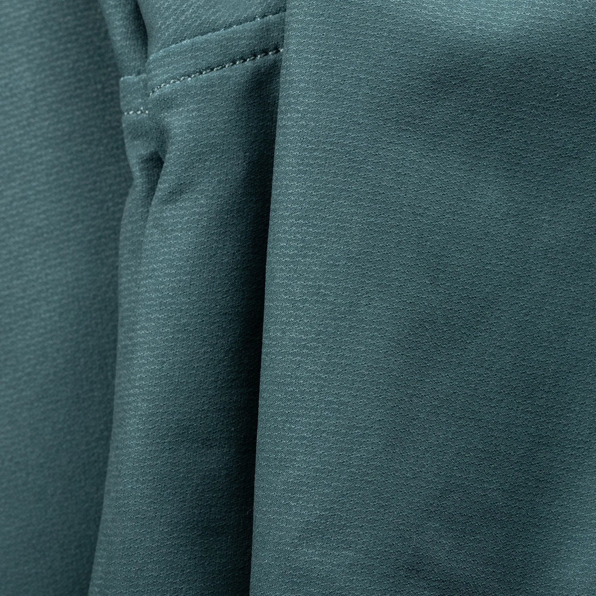 Hoodie MTB ThermaFlow 3.0 - Image 11