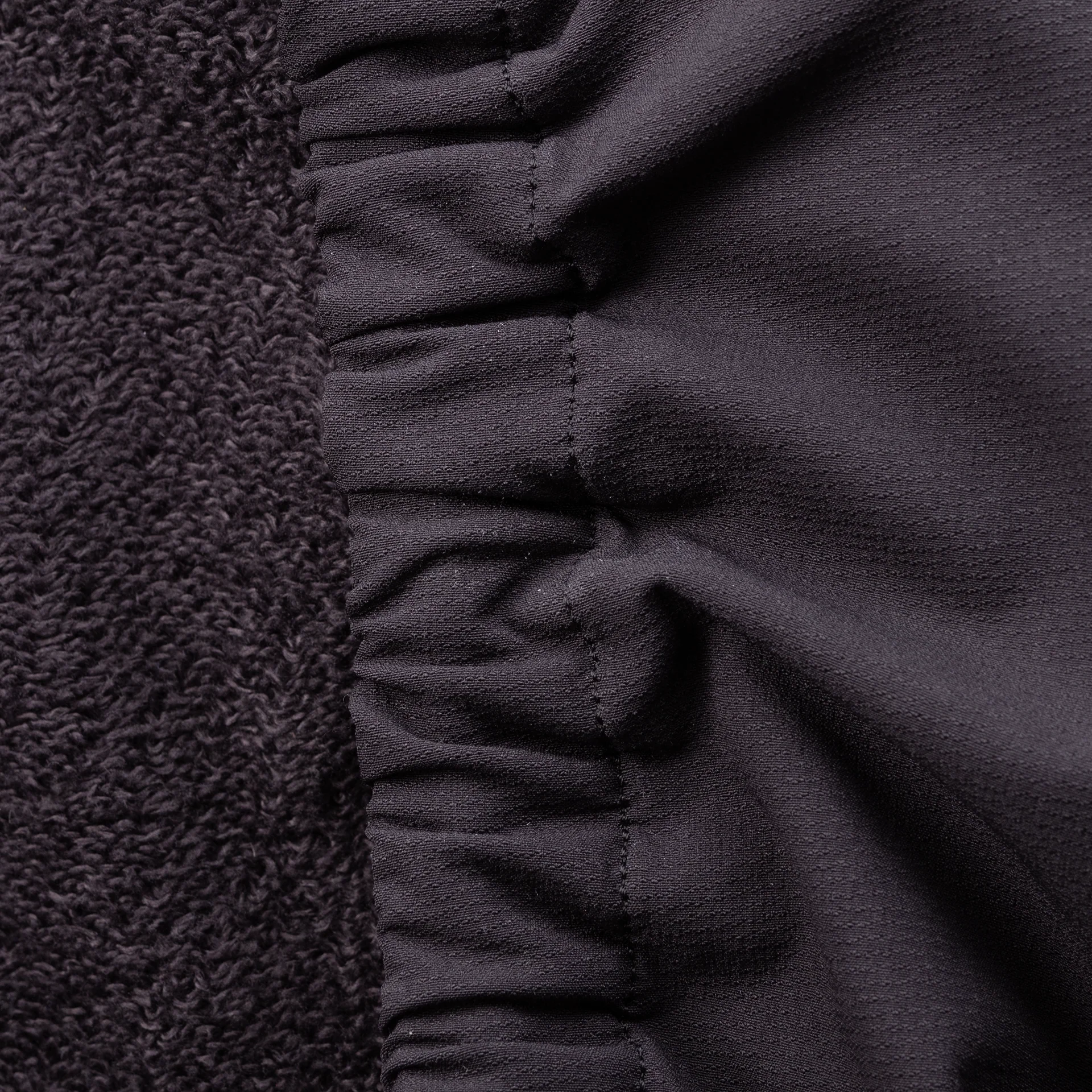 Hoodie MTB ThermaFlow 3.0 - Image 4