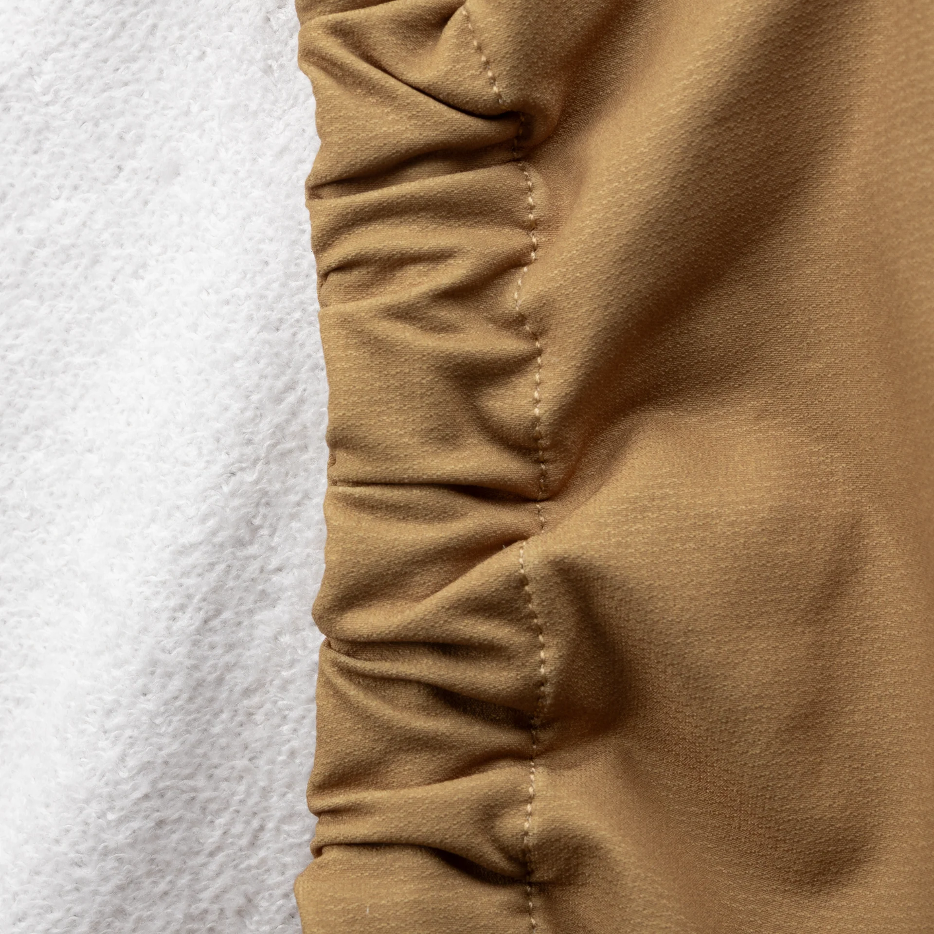 Hoodie MTB ThermaFlow 3.0 - Image 8