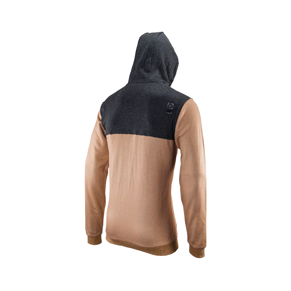 Hoodie Zip Premium - Image 2