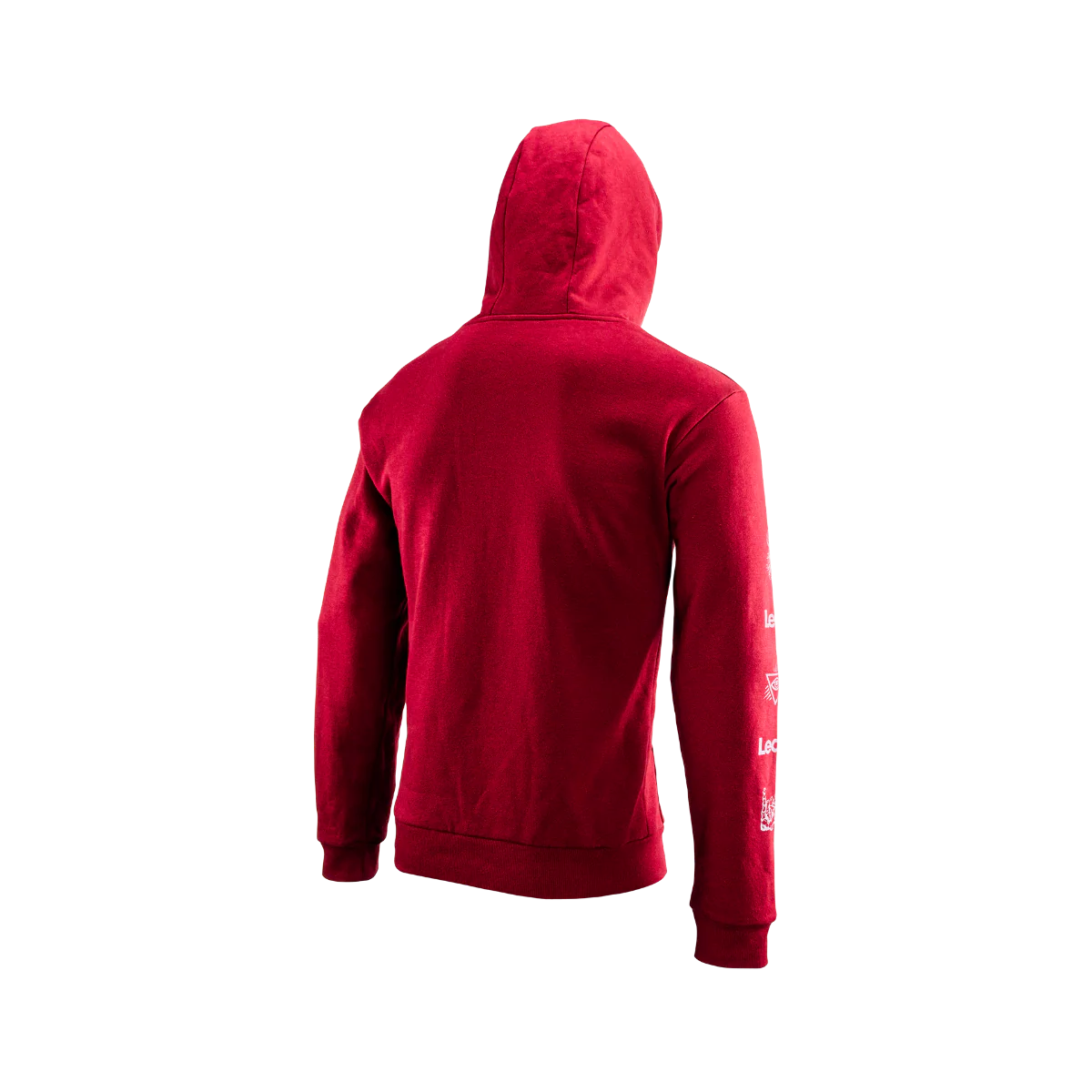 Hoodie Core - Image 2