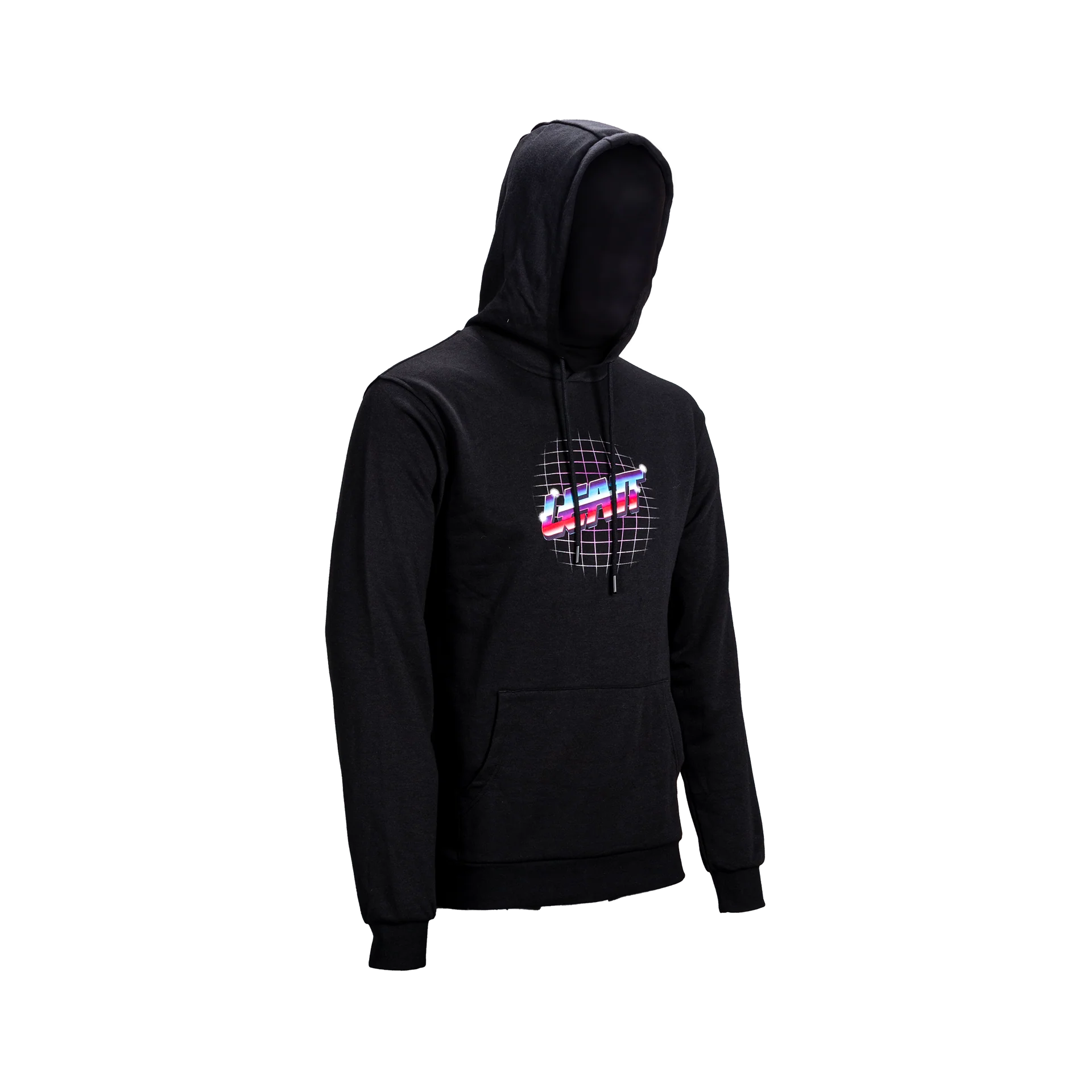 Hoodie Core - Image 3