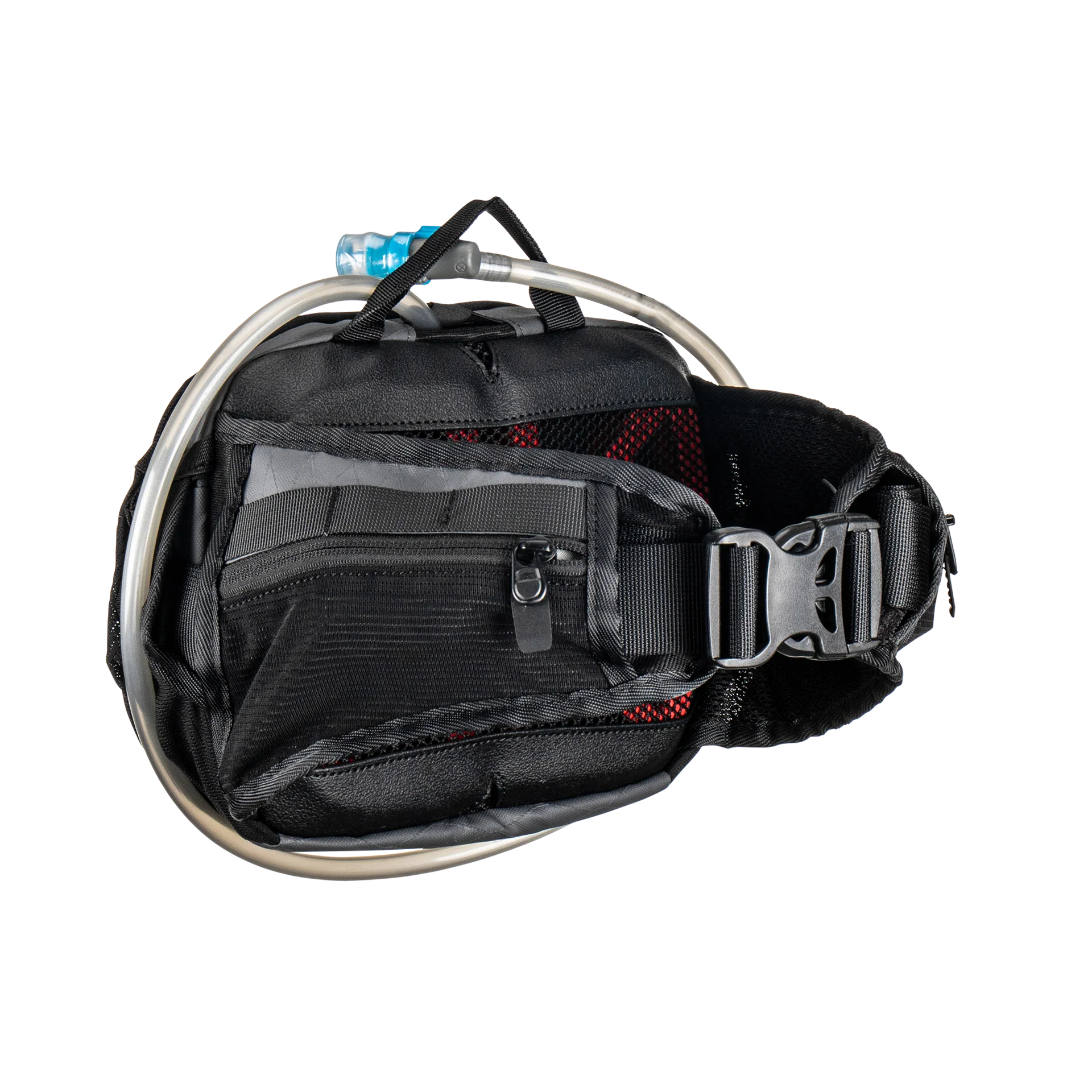 Hydration Core 1.5 - Image 2