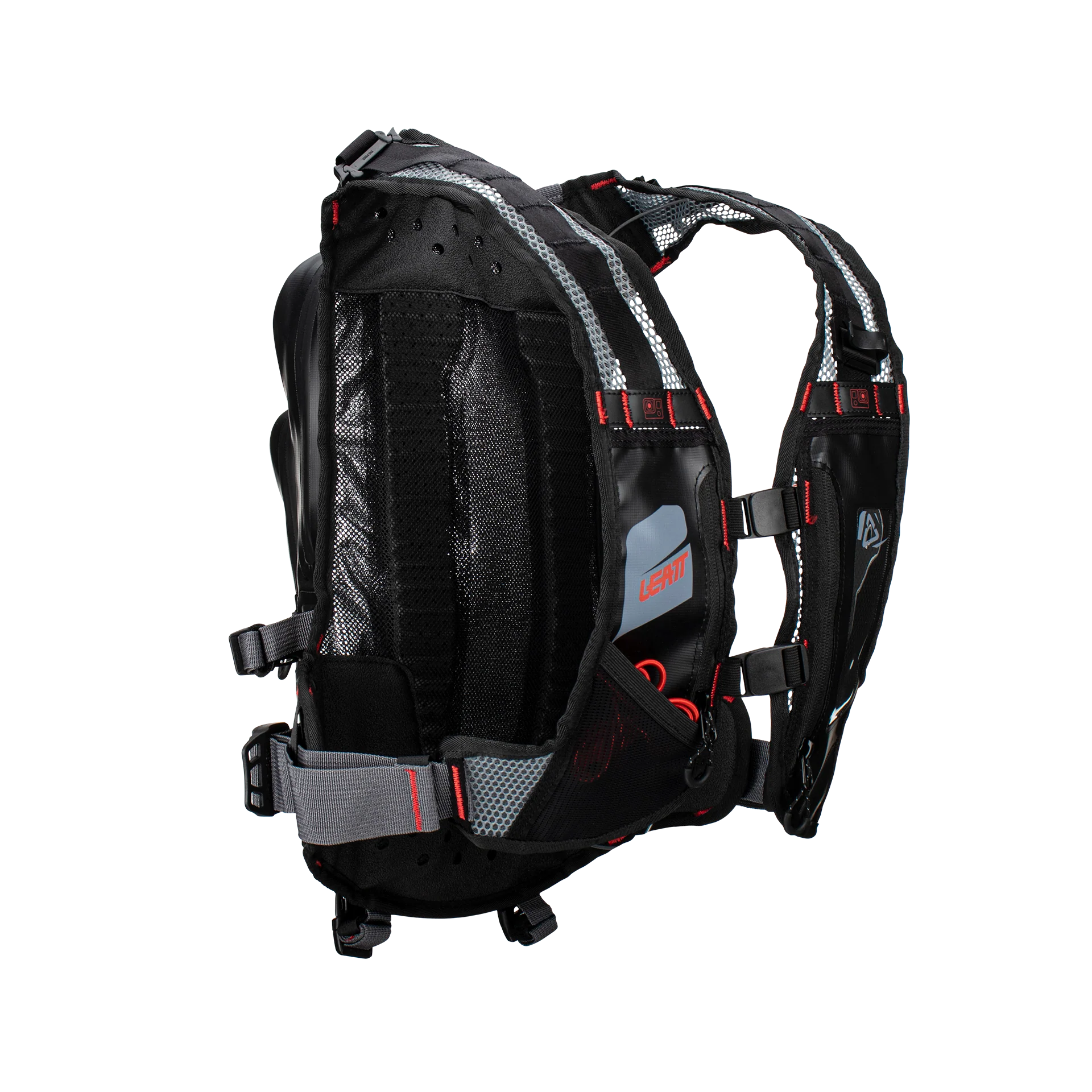 Hydration Moto HydraDri WP 2.0 - Image 4