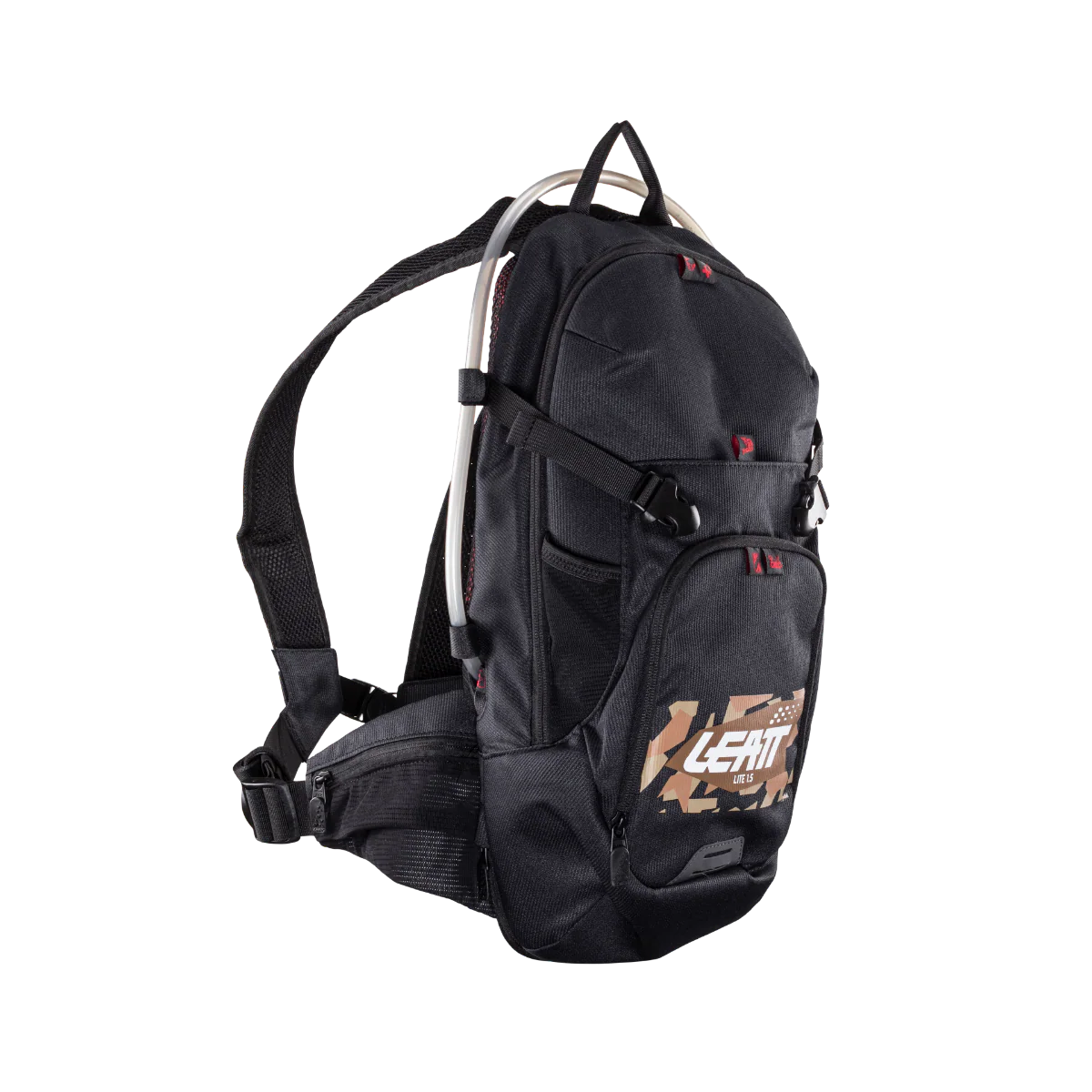 Hydration Moto Lite 1.5 - Image 3