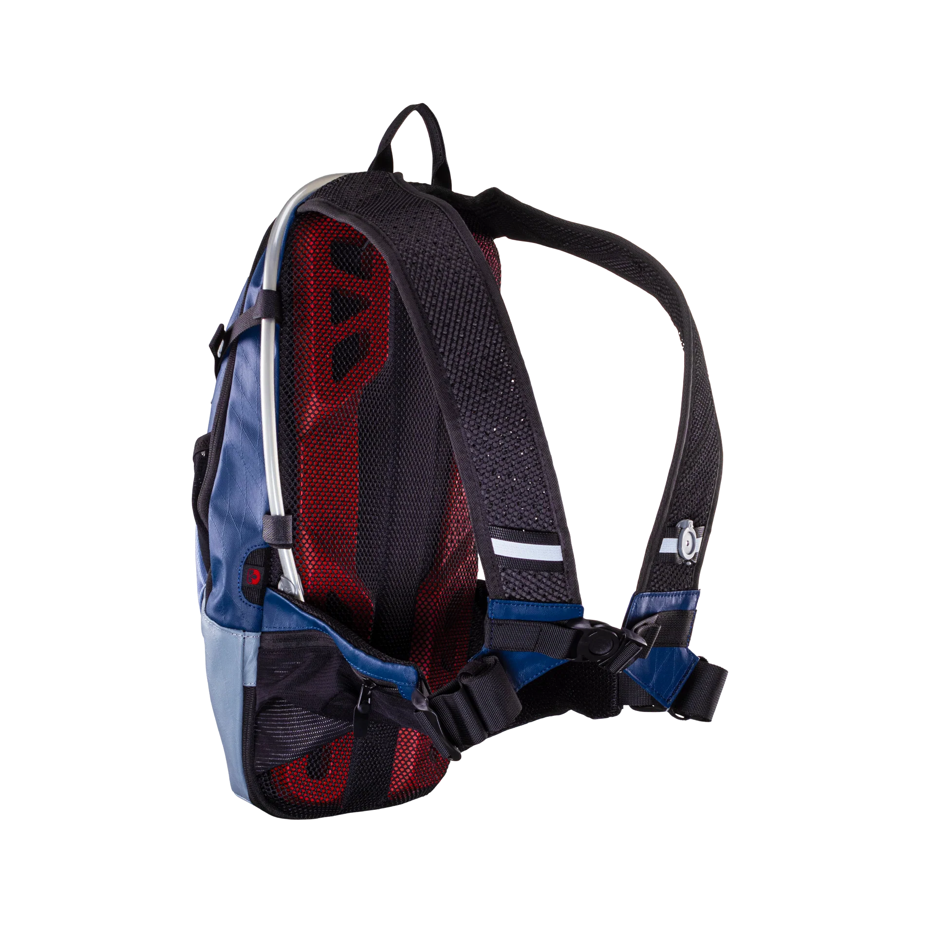 Hydration MTB Lite 1.5 - Image 4