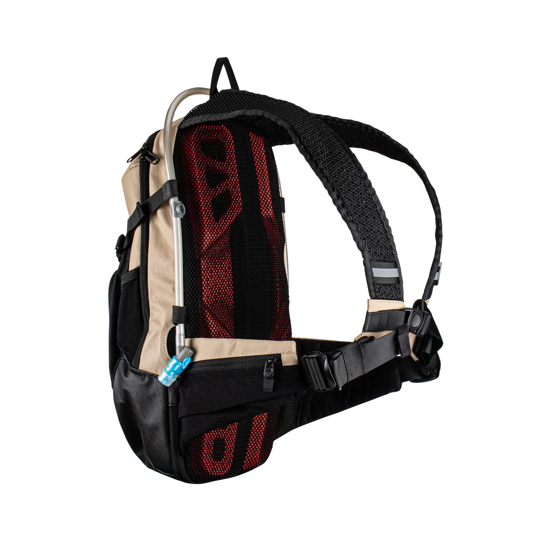 Hydration MTB Lite 1.5 - Image 6
