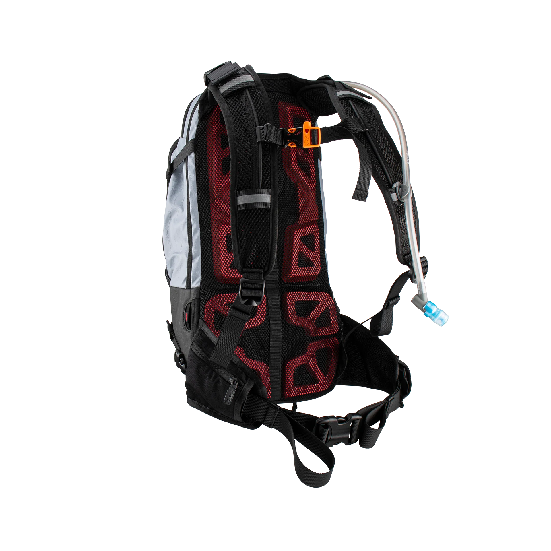 Hydration MTB XL 1.5 - Image 2