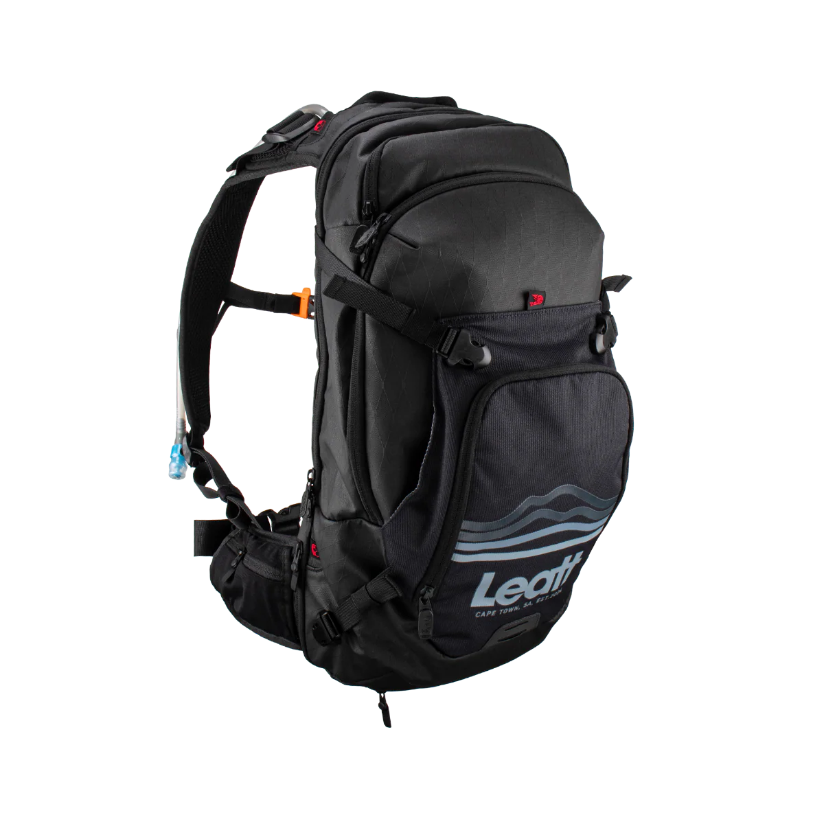 Hydration MTB XL 1.5 - Image 3