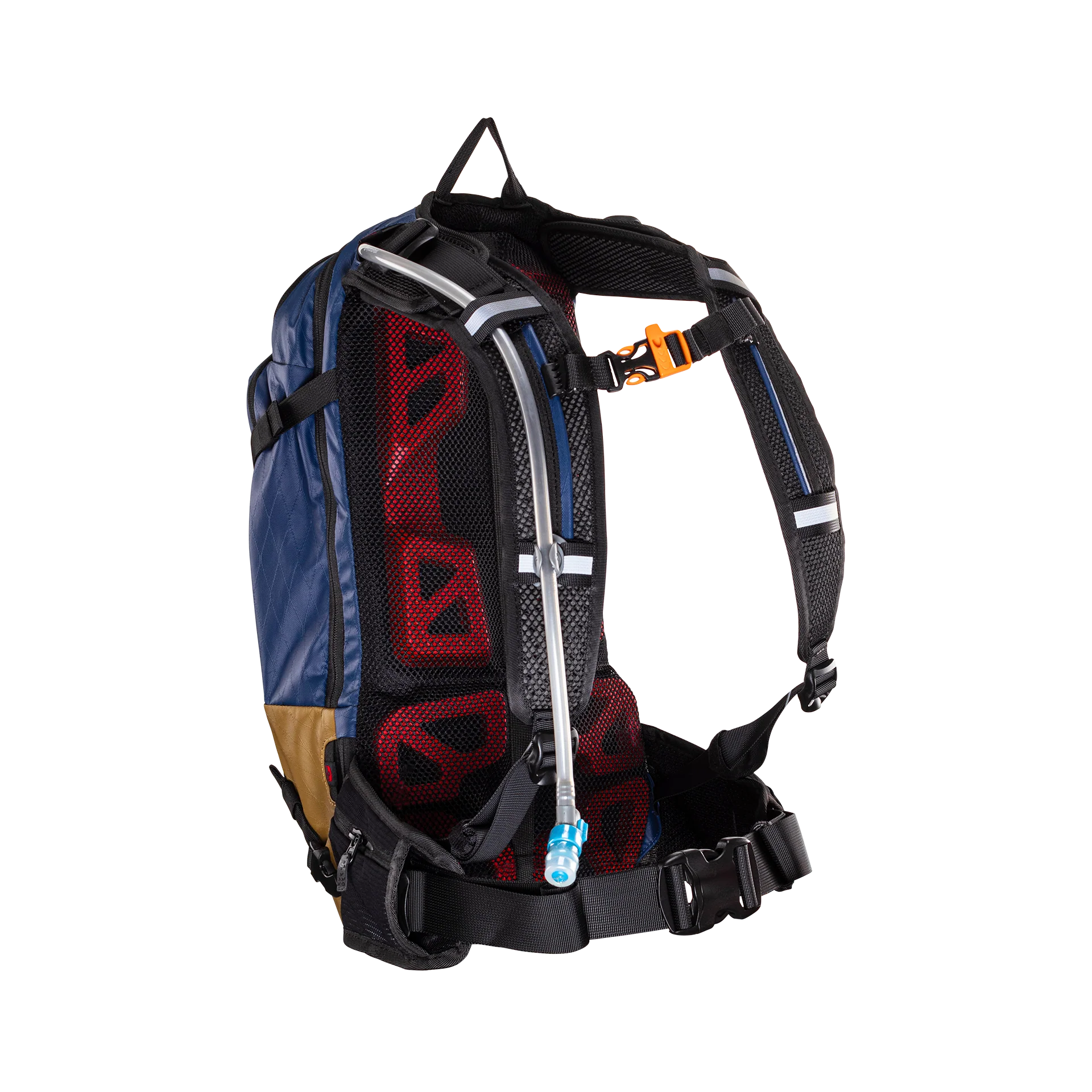 Hydration MTB XL 1.5 - Image 6