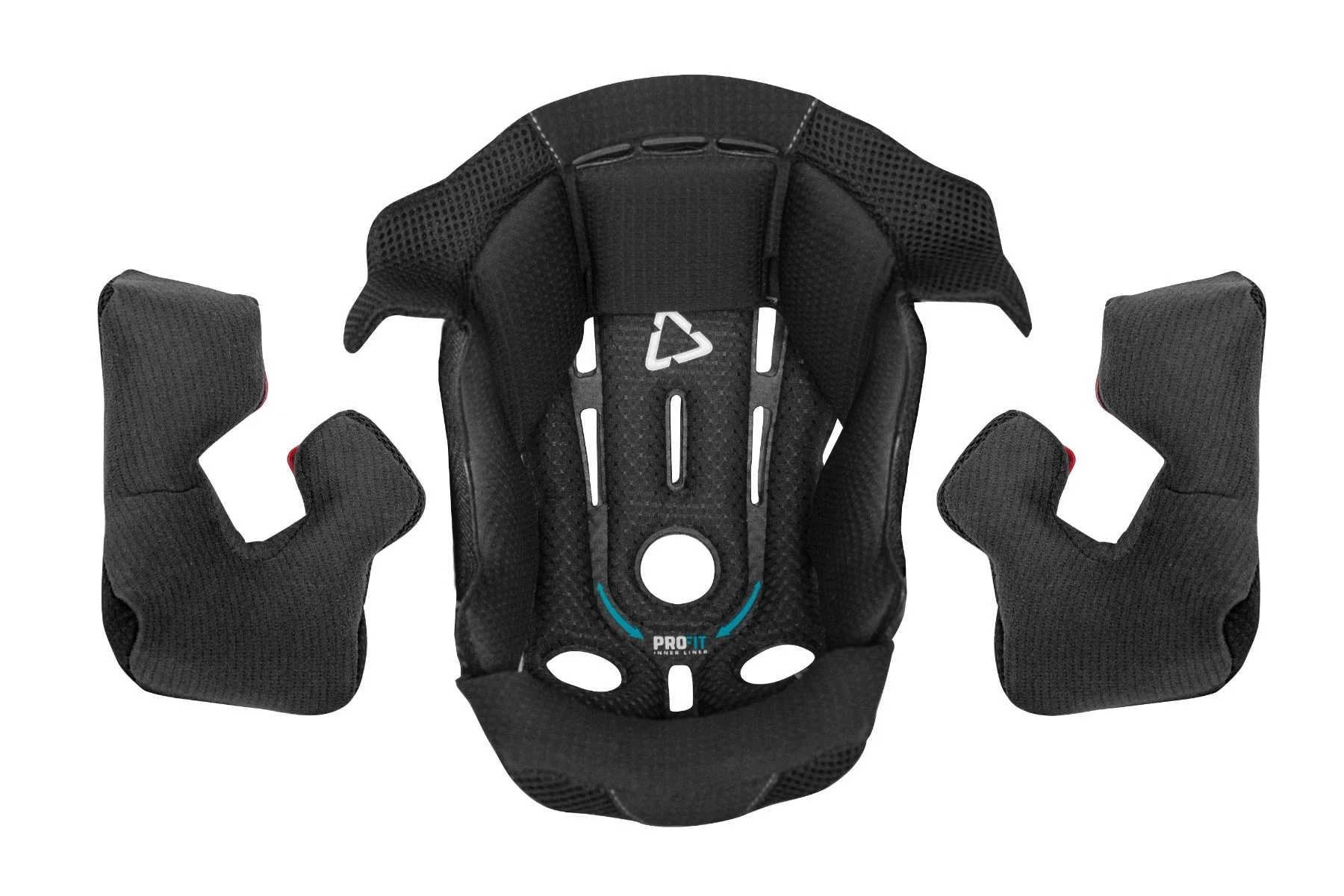 Inner Liner kit Moto 8.5 9.5 MTB 8.0 - Image 6