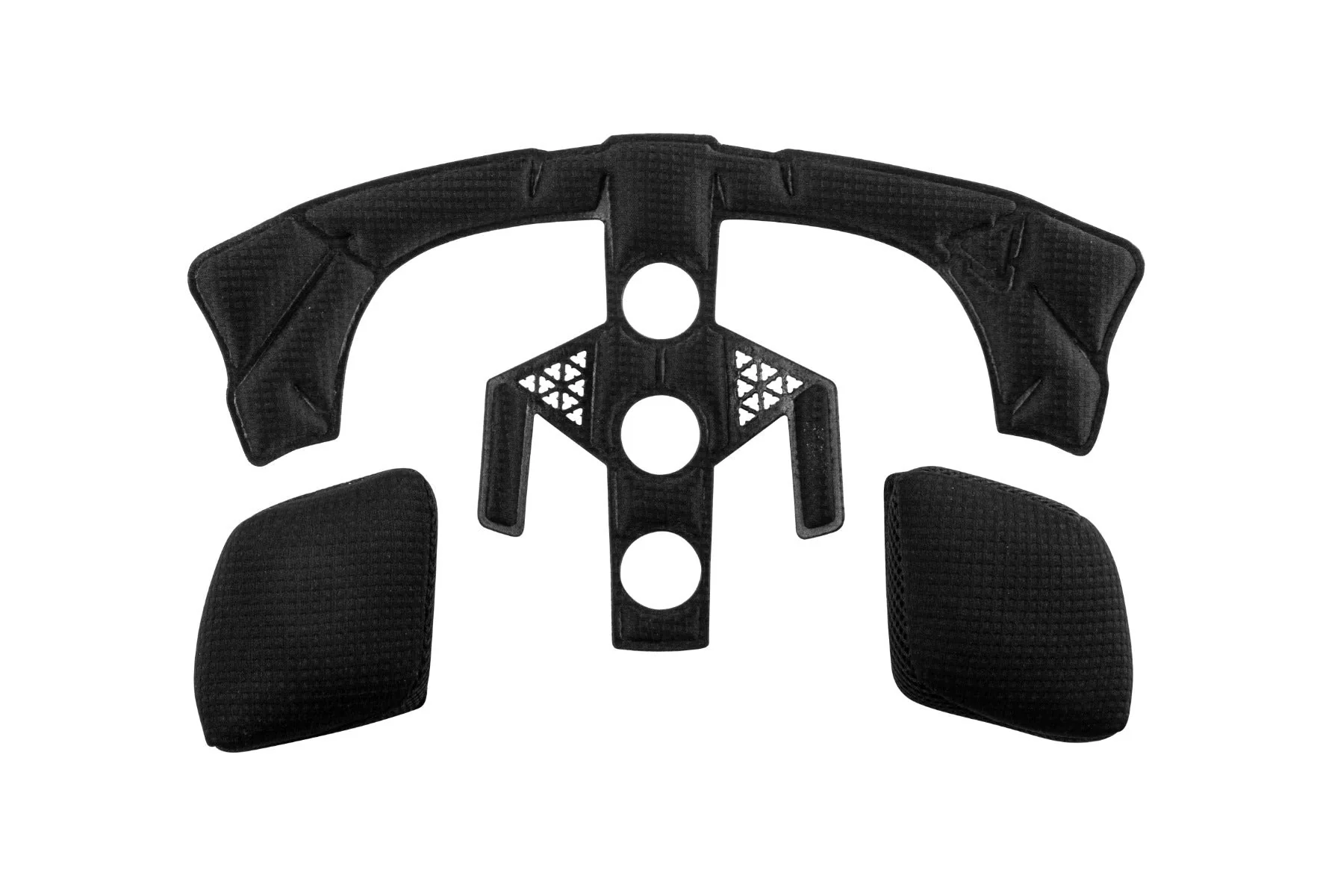 Inner liner kit MTB Enduro 4.0 - Image 4