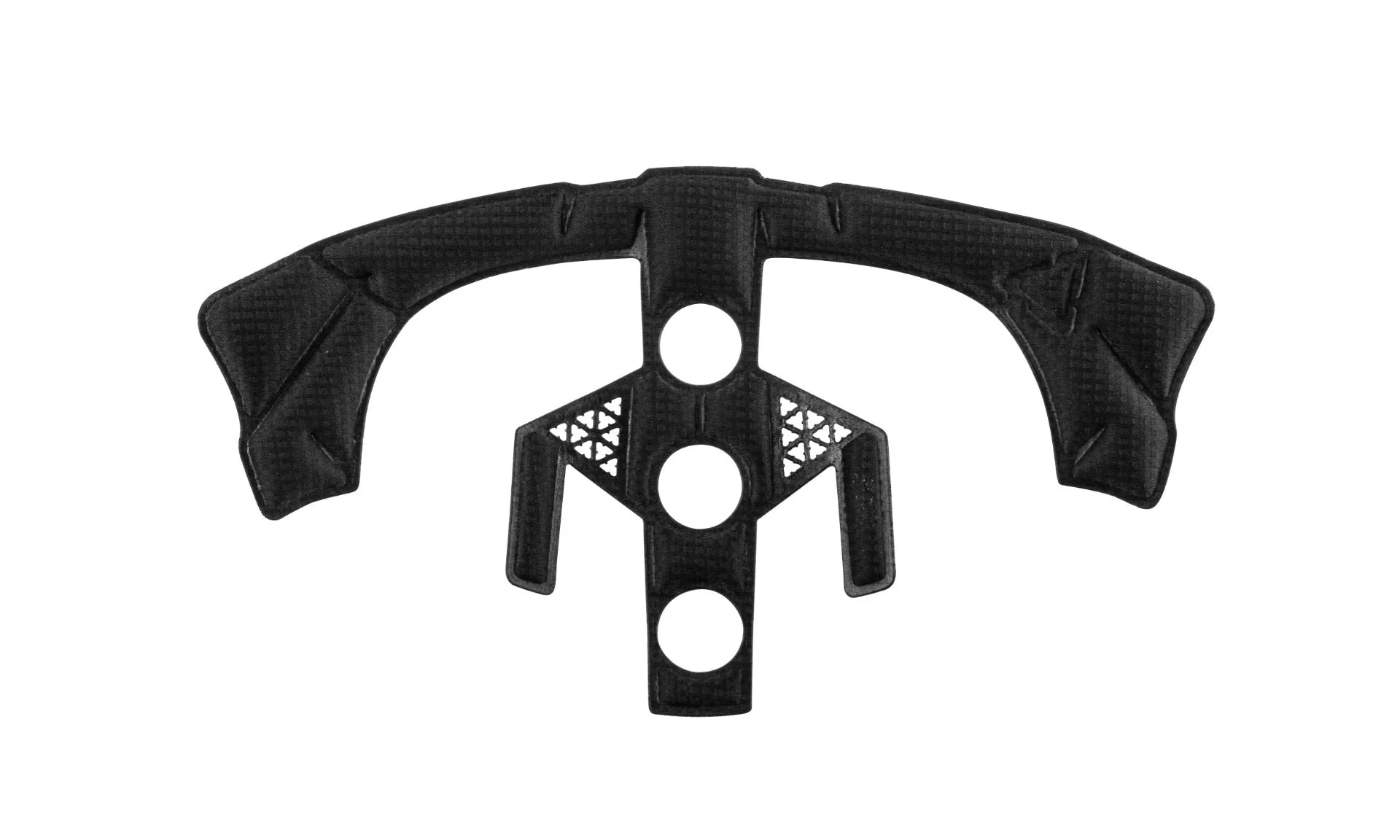 Inner liner MTB AllMtn 4.0 - Image 2
