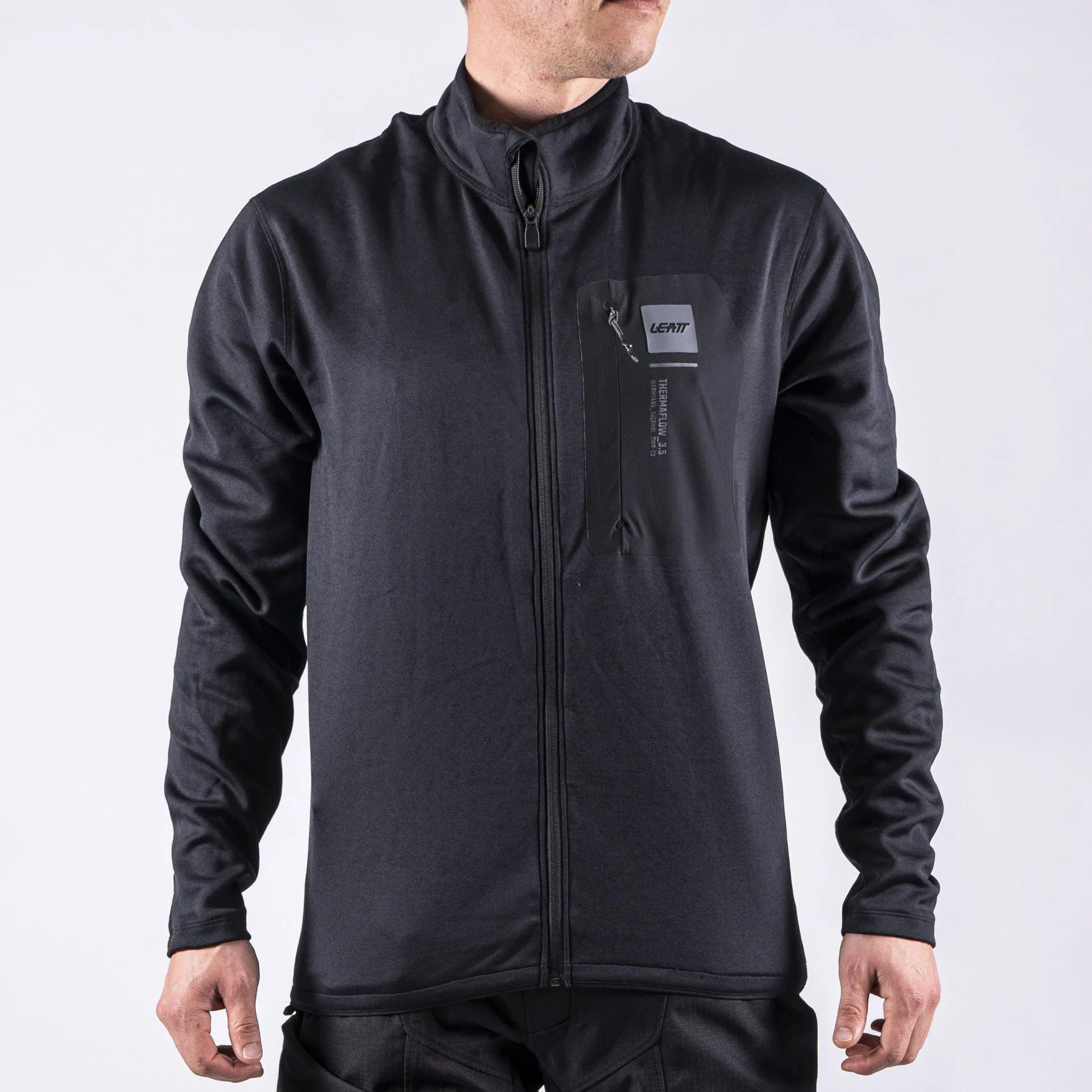 Jacket ADV 3.5 ThermaFlow - Image 3