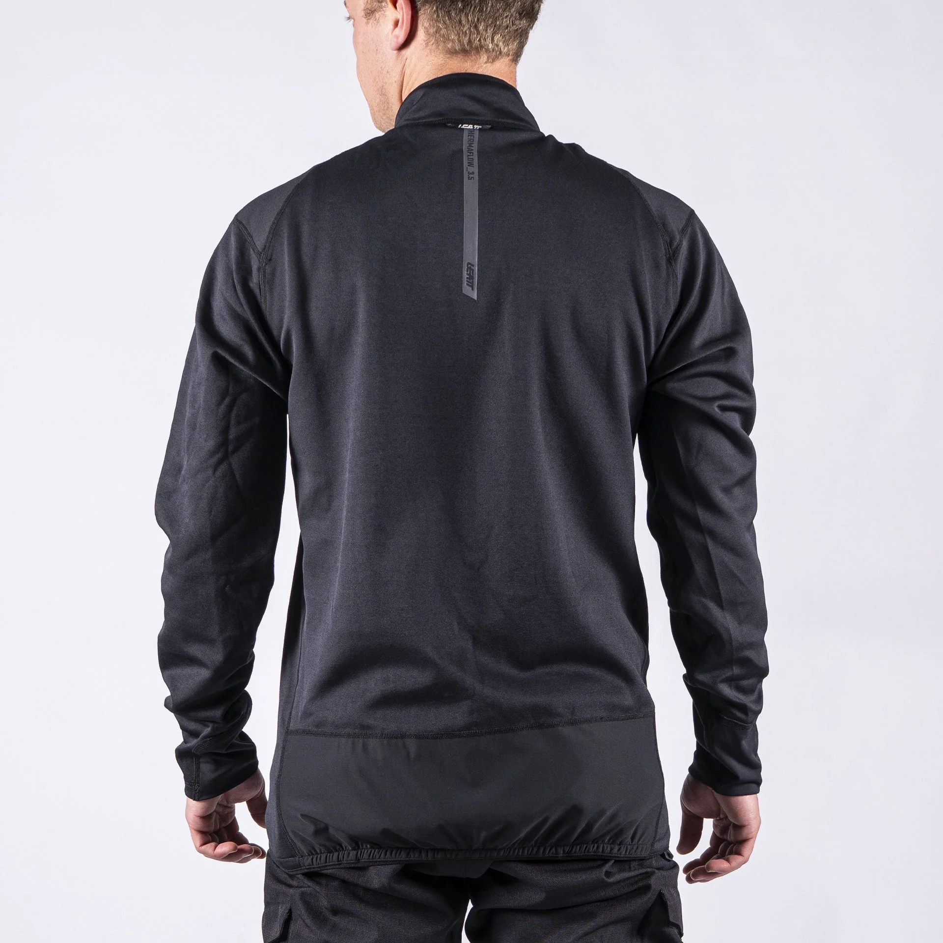 Jacket ADV 3.5 ThermaFlow - Image 4