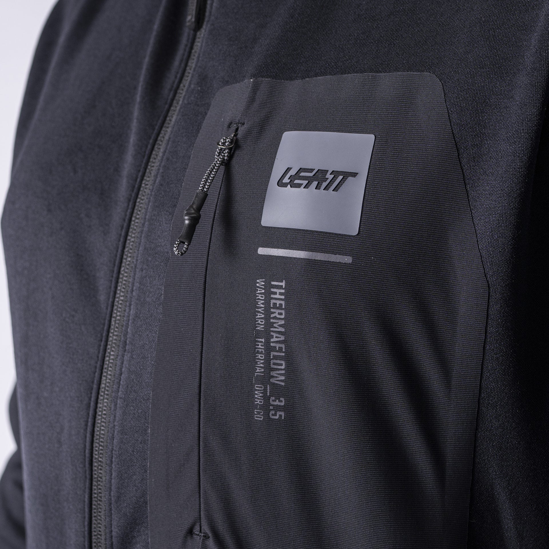 Jacket ADV 3.5 ThermaFlow - Image 6