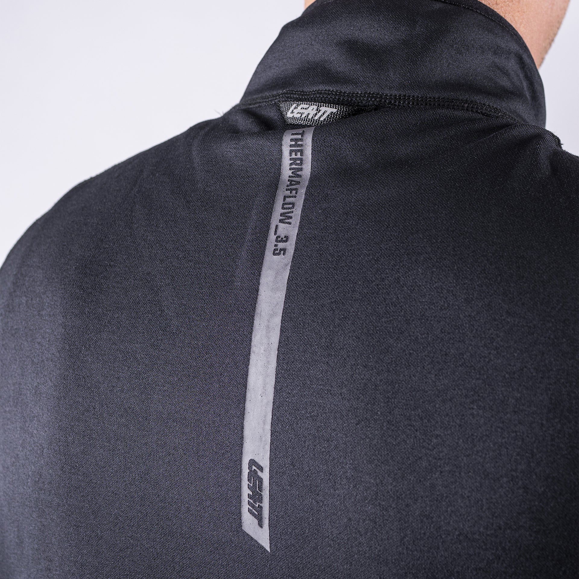 Jacket ADV 3.5 ThermaFlow - Image 7