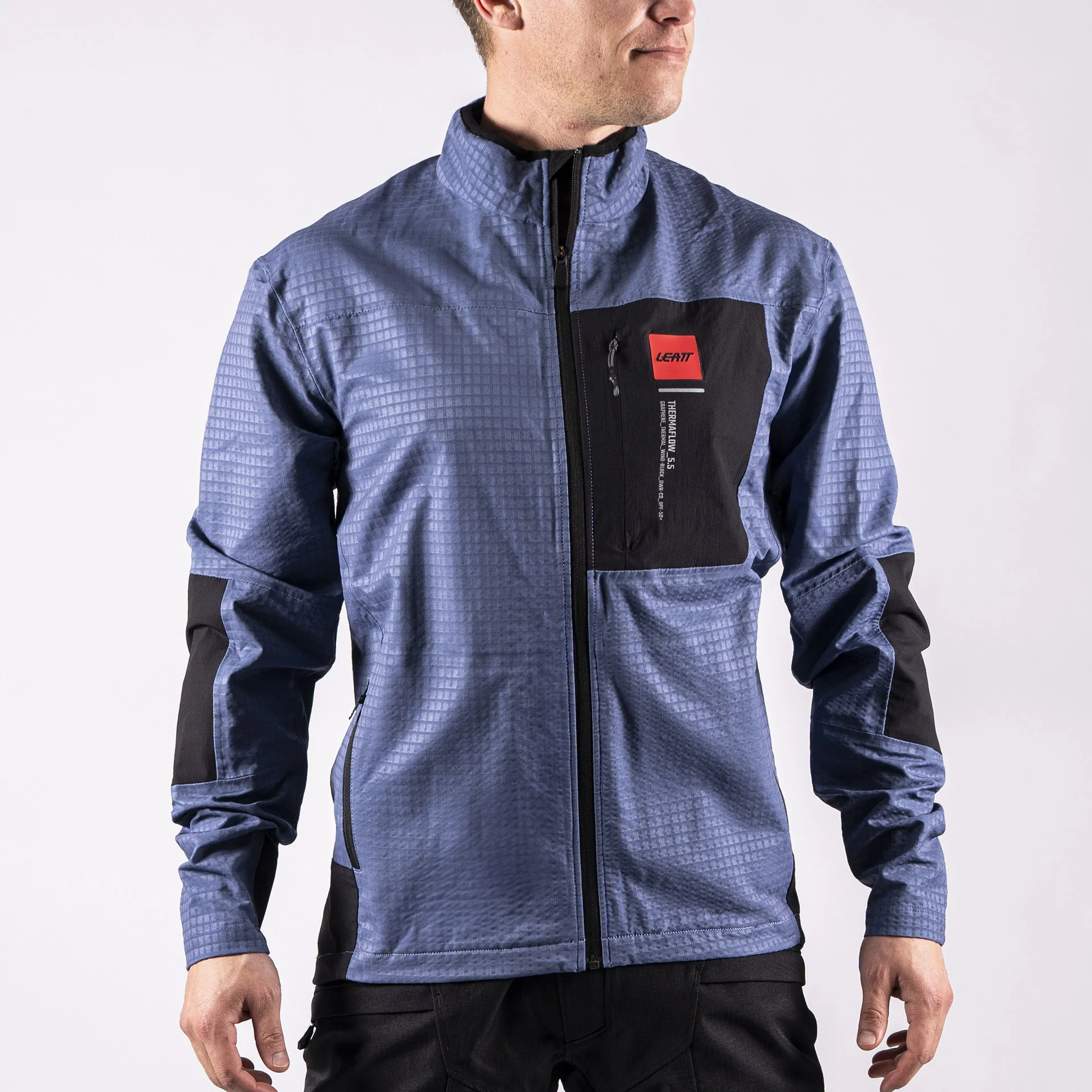 Jacket ADV 5.5 ThermaFlow - Image 3