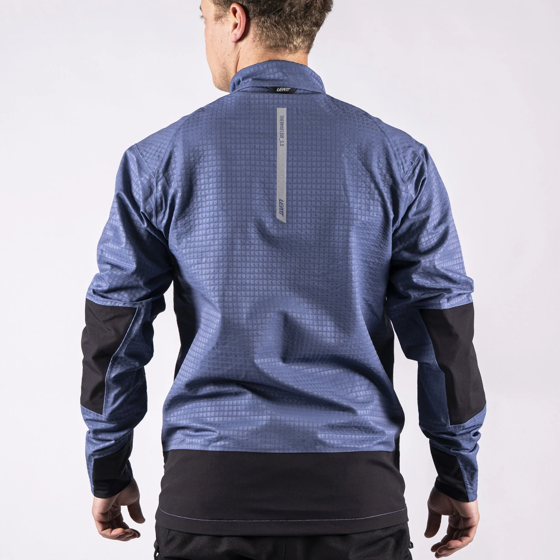 Jacket ADV 5.5 ThermaFlow - Image 4