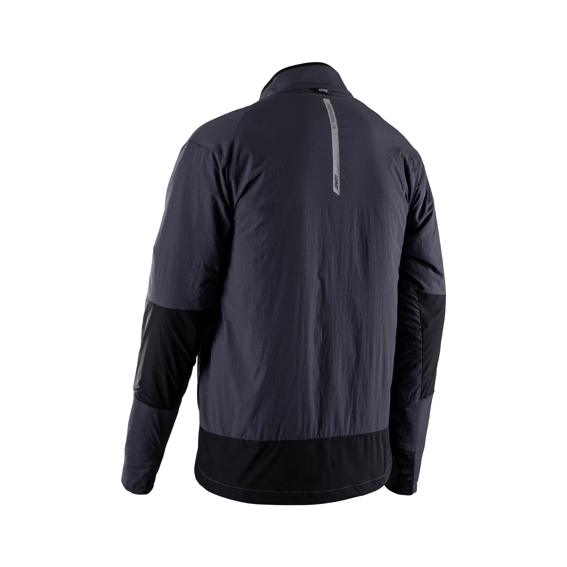 Jacket ADV 7.5 ThermaFlow - Image 2