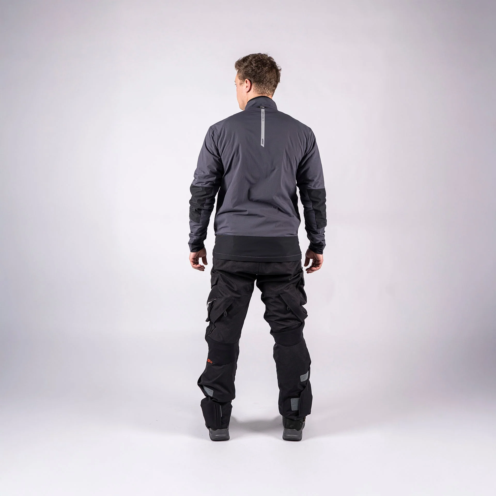 Jacket ADV 7.5 ThermaFlow - Image 4