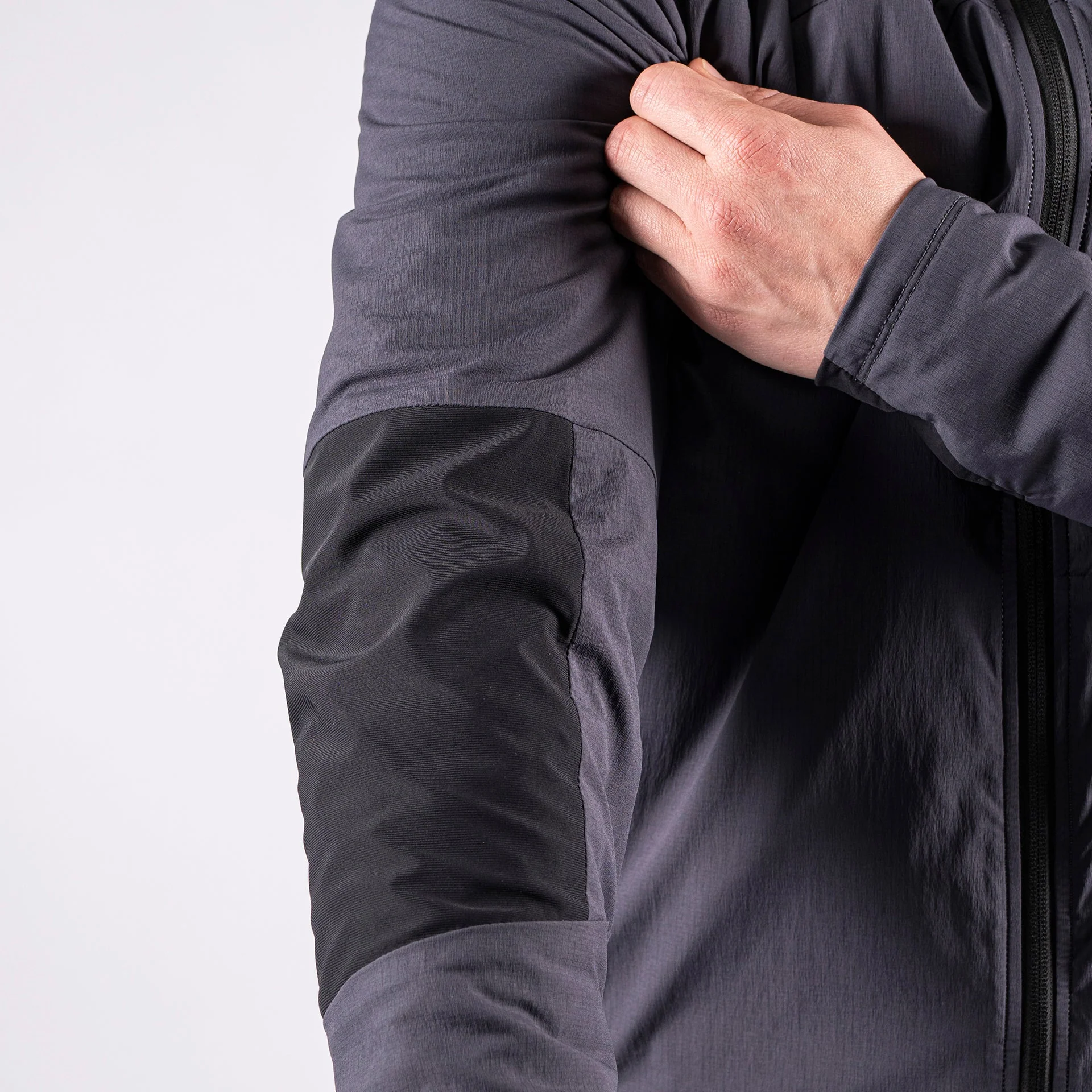 Jacket ADV 7.5 ThermaFlow - Image 7