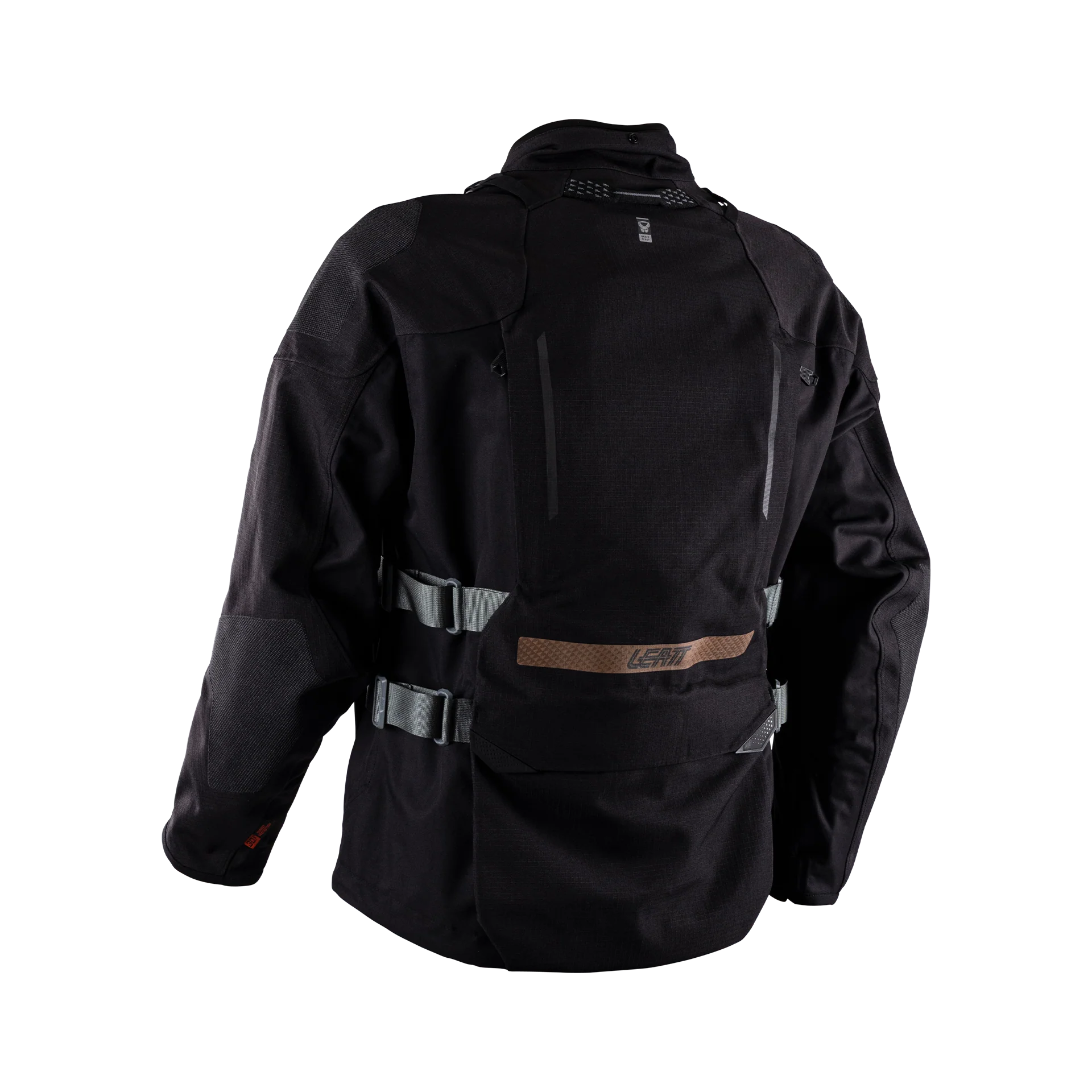 Jacket ADV DriTour 5.5 - Image 10