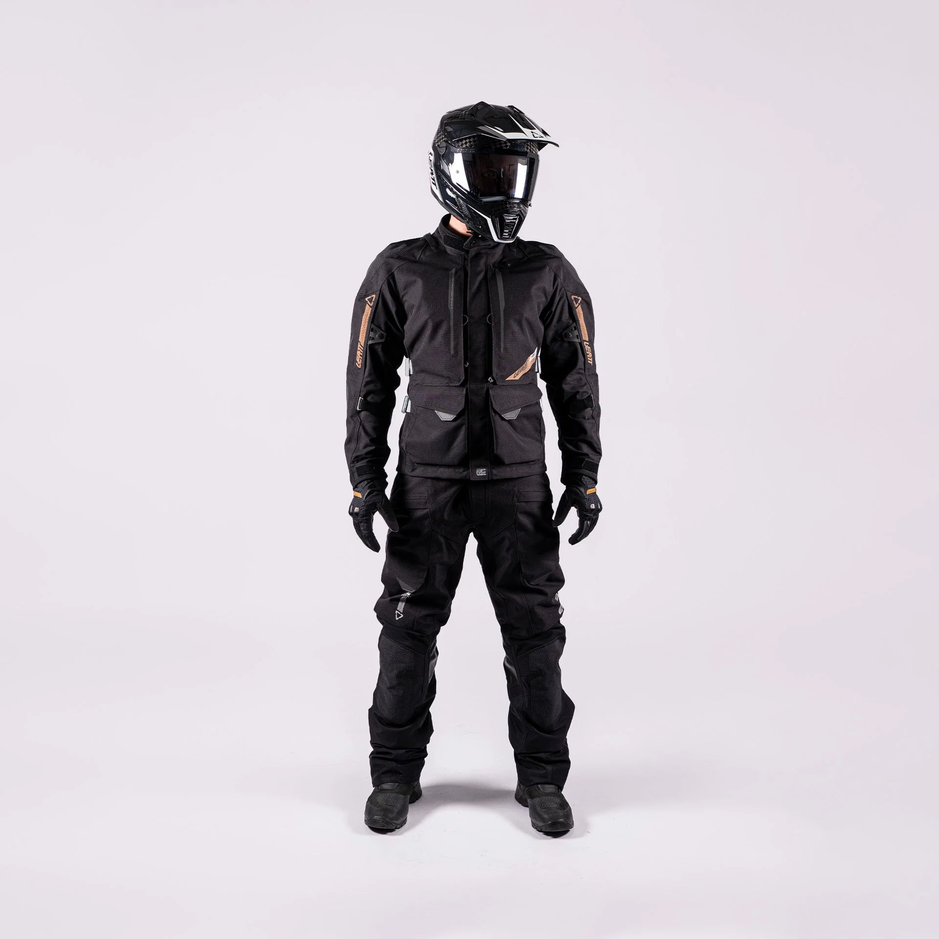 Jacket ADV DriTour 5.5 - Image 13