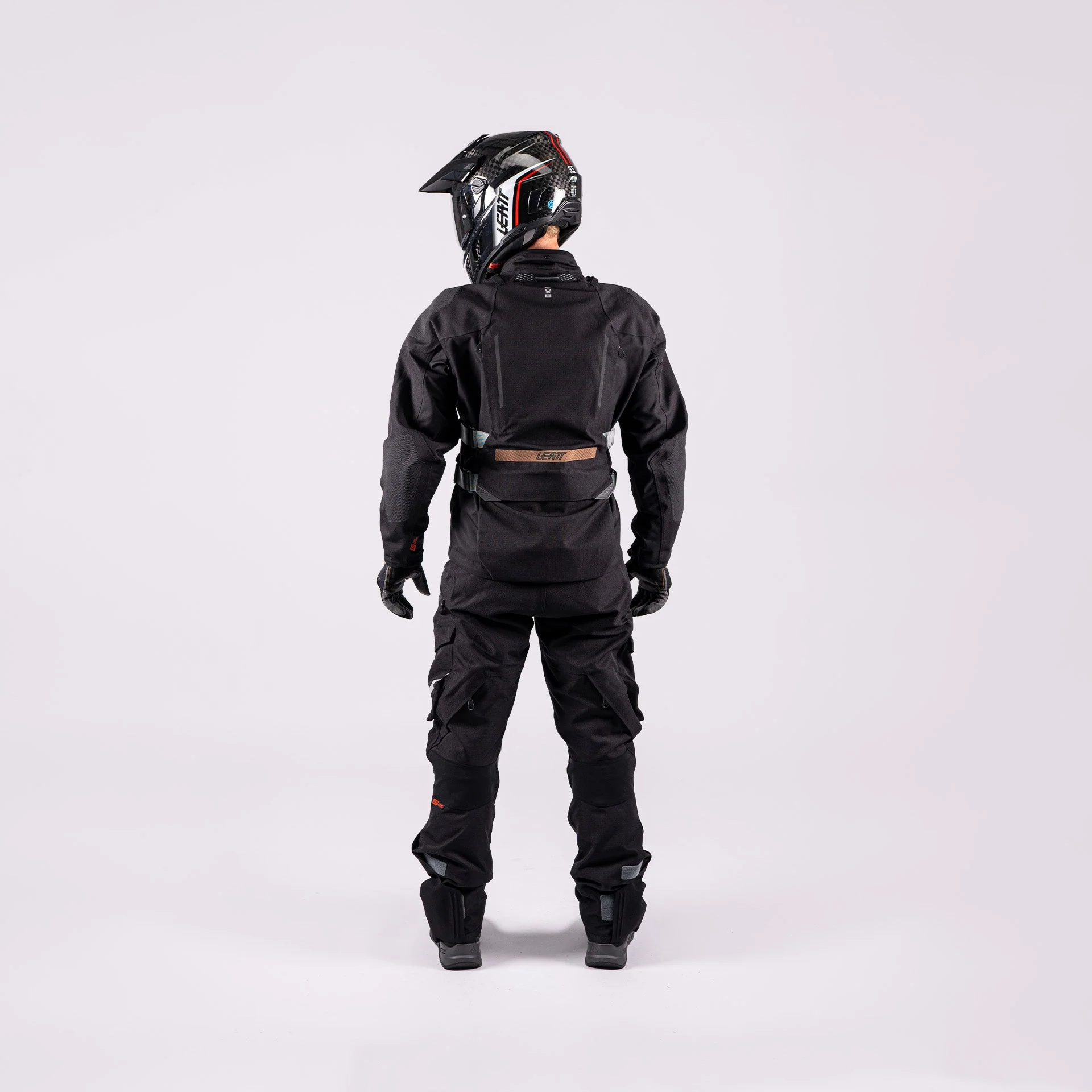 Jacket ADV DriTour 5.5 - Image 14