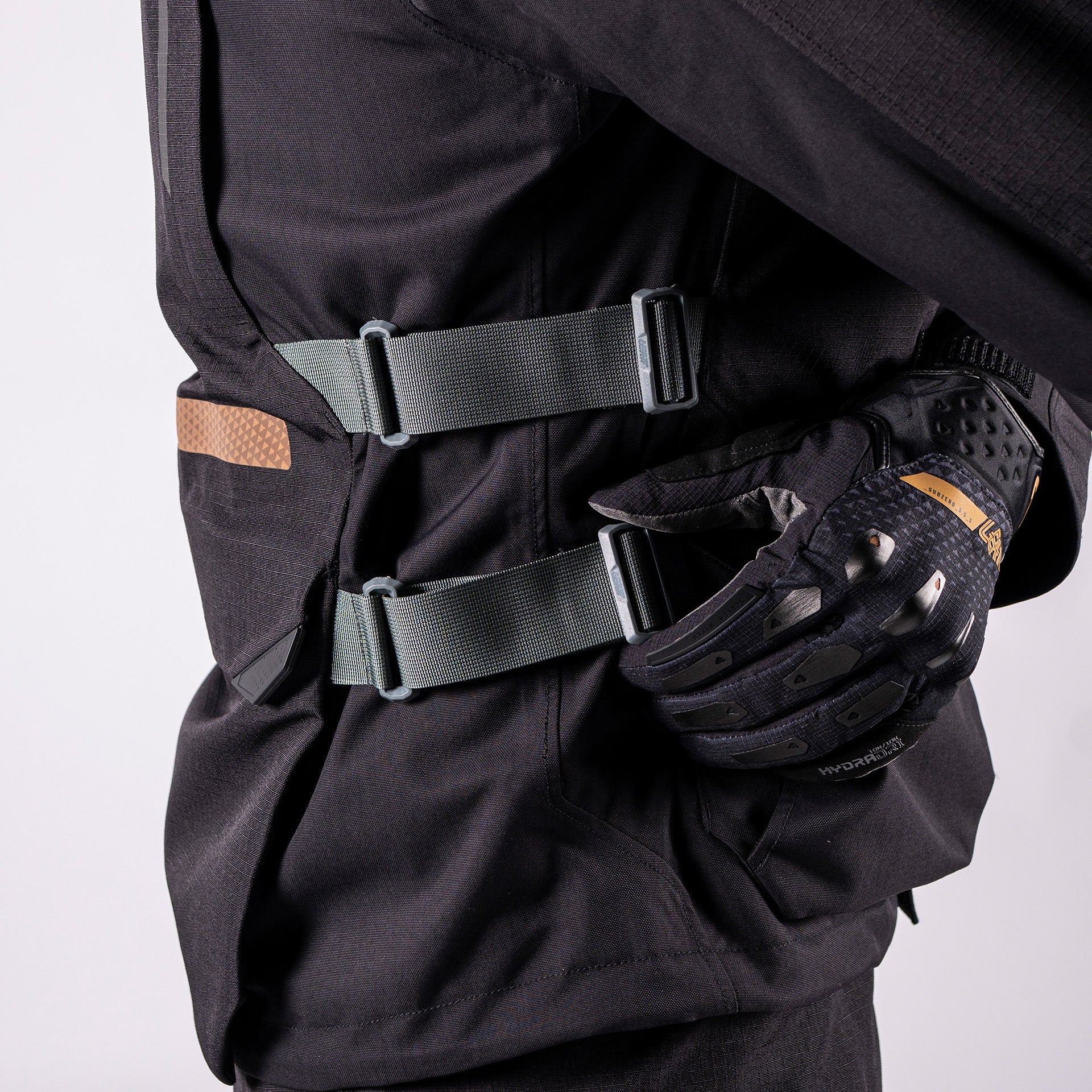 Jacket ADV DriTour 5.5 - Image 15