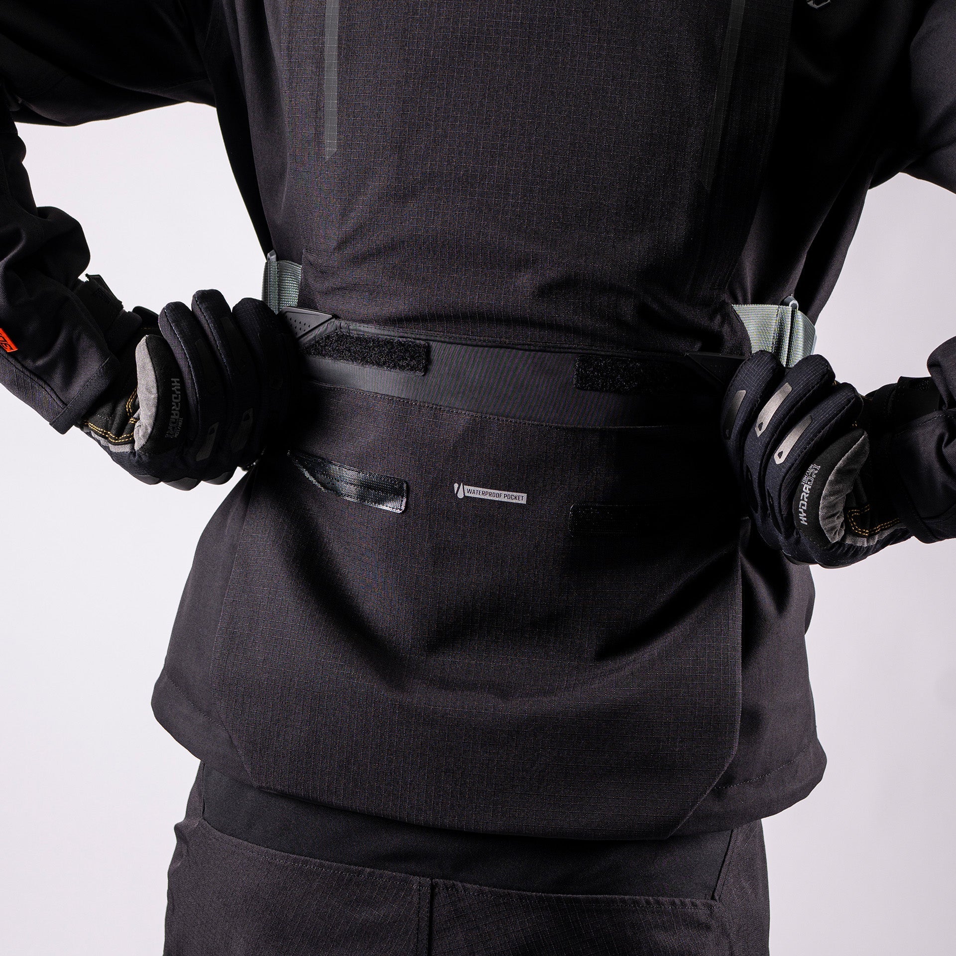 Jacket ADV DriTour 5.5 - Image 16