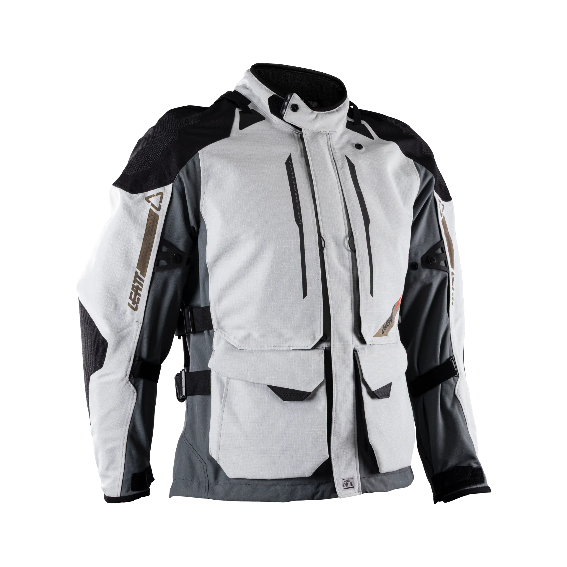 Jacket ADV DriTour 5.5 - Image 17