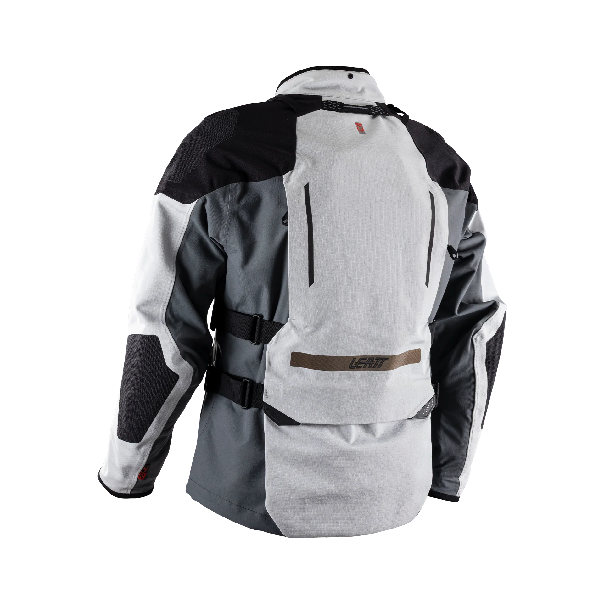 Jacket ADV DriTour 5.5 - Image 18