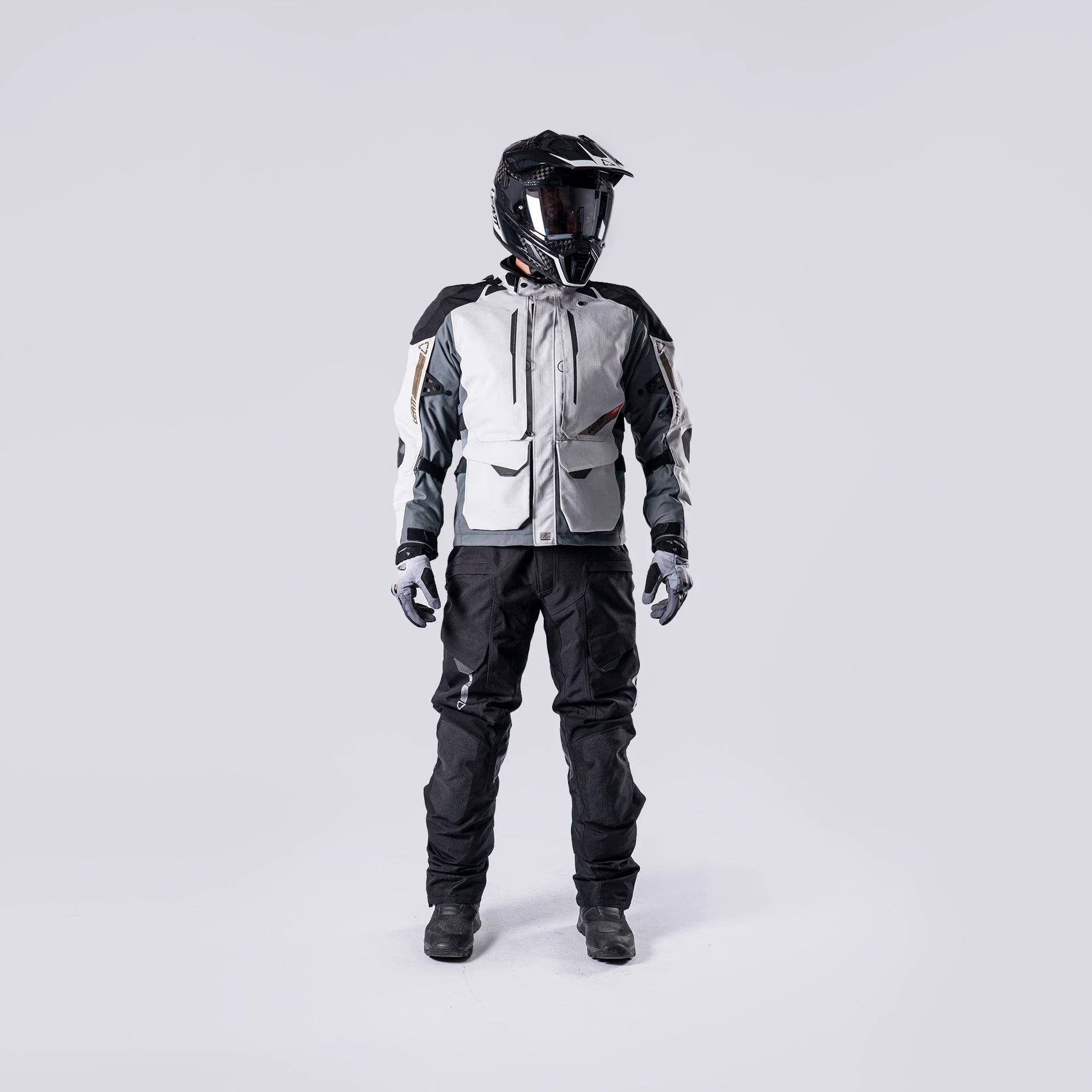 Jacket ADV DriTour 5.5 - Image 21