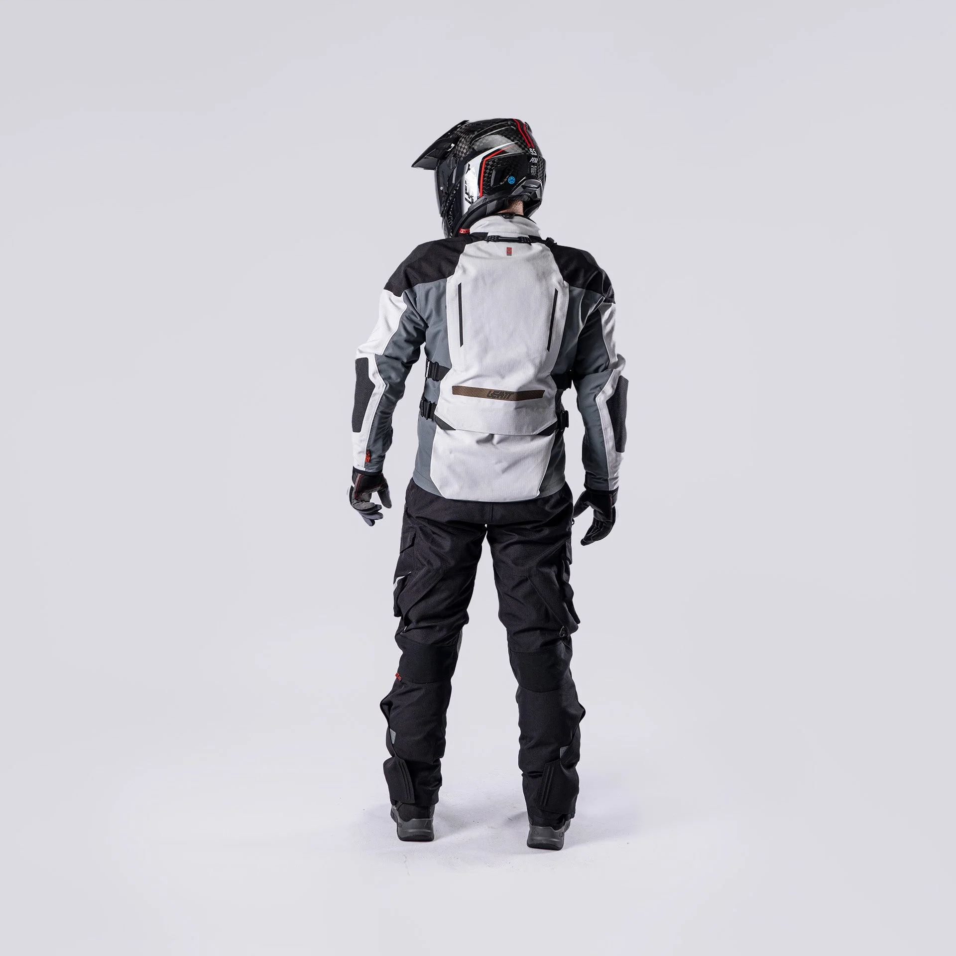 Jacket ADV DriTour 5.5 - Image 22