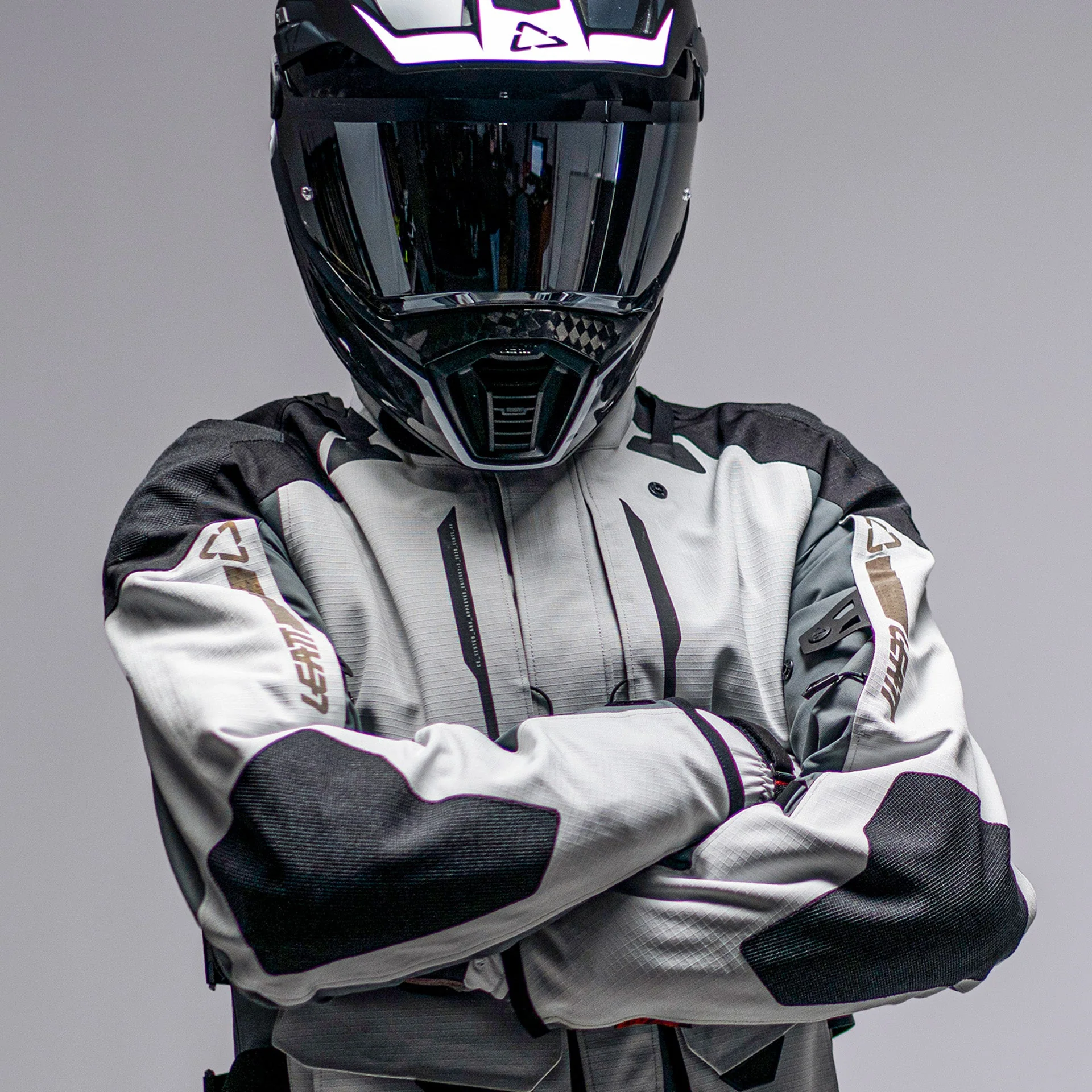 Jacket ADV DriTour 5.5 - Image 23
