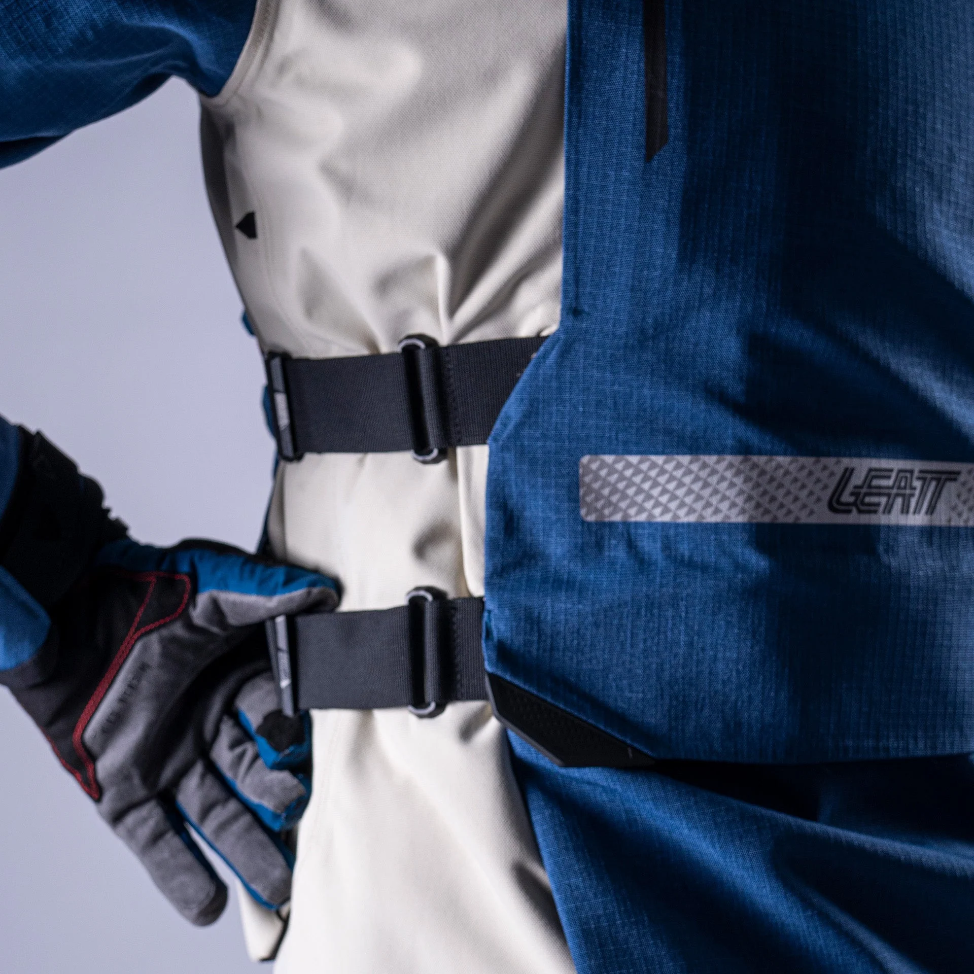 Jacket ADV DriTour 5.5 - Image 8