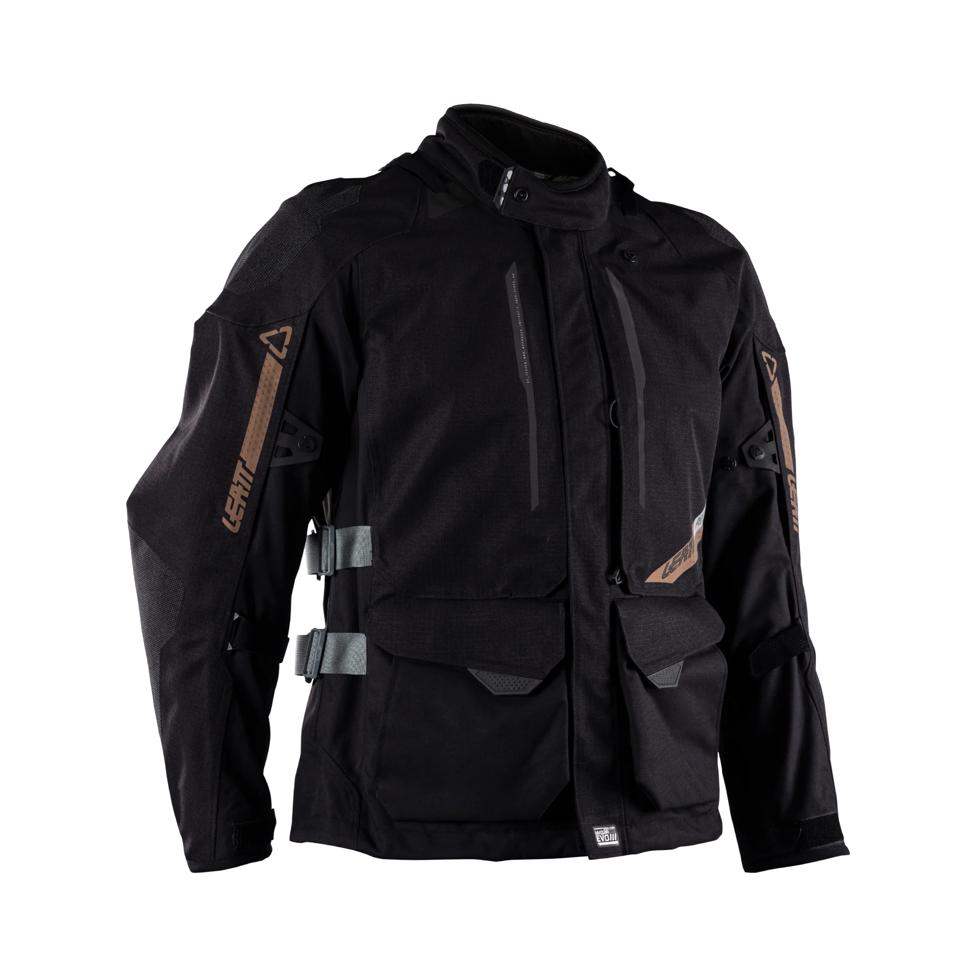Jacket ADV DriTour 5.5 - Image 9