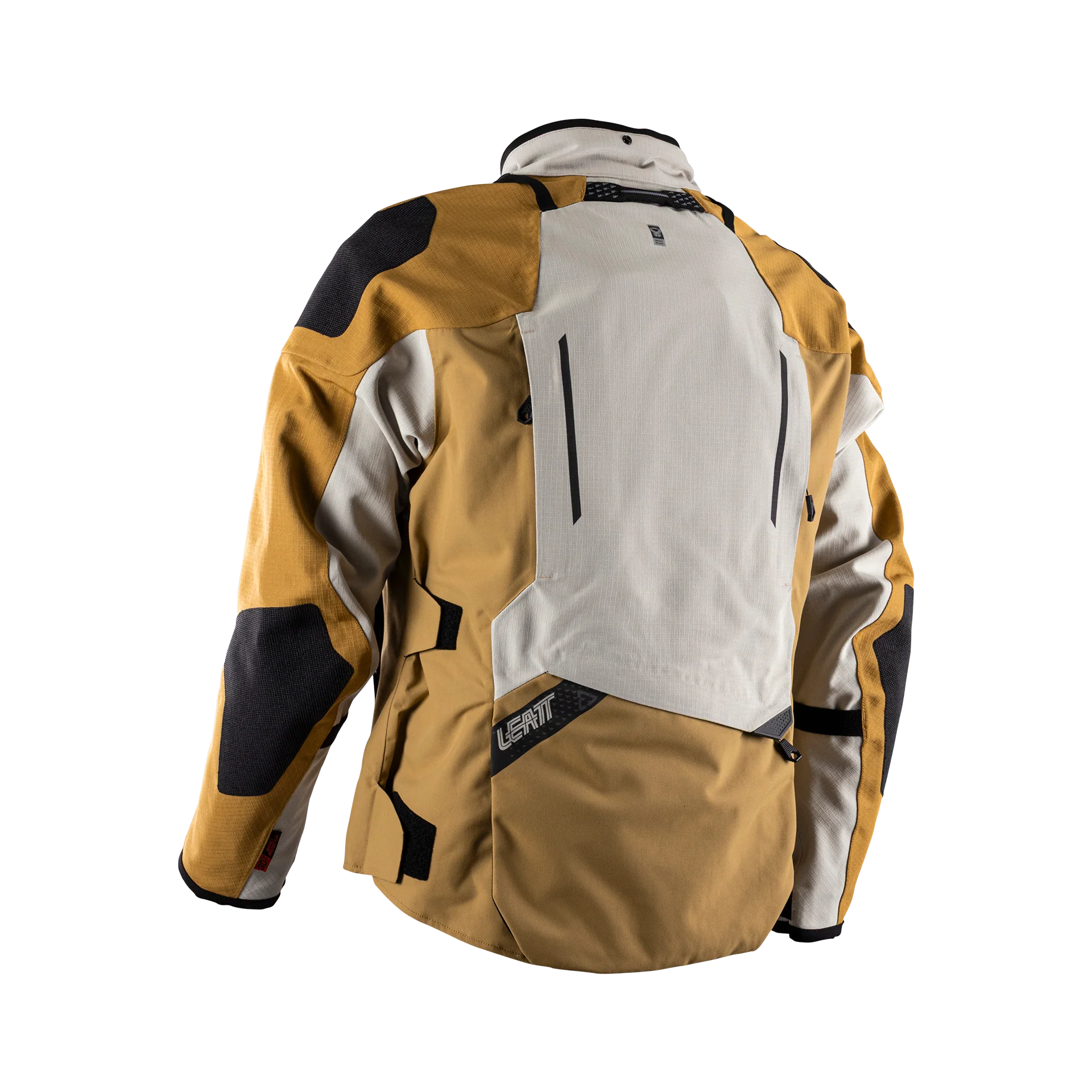 Jacket ADV DriTour 5.5 Short - Image 11