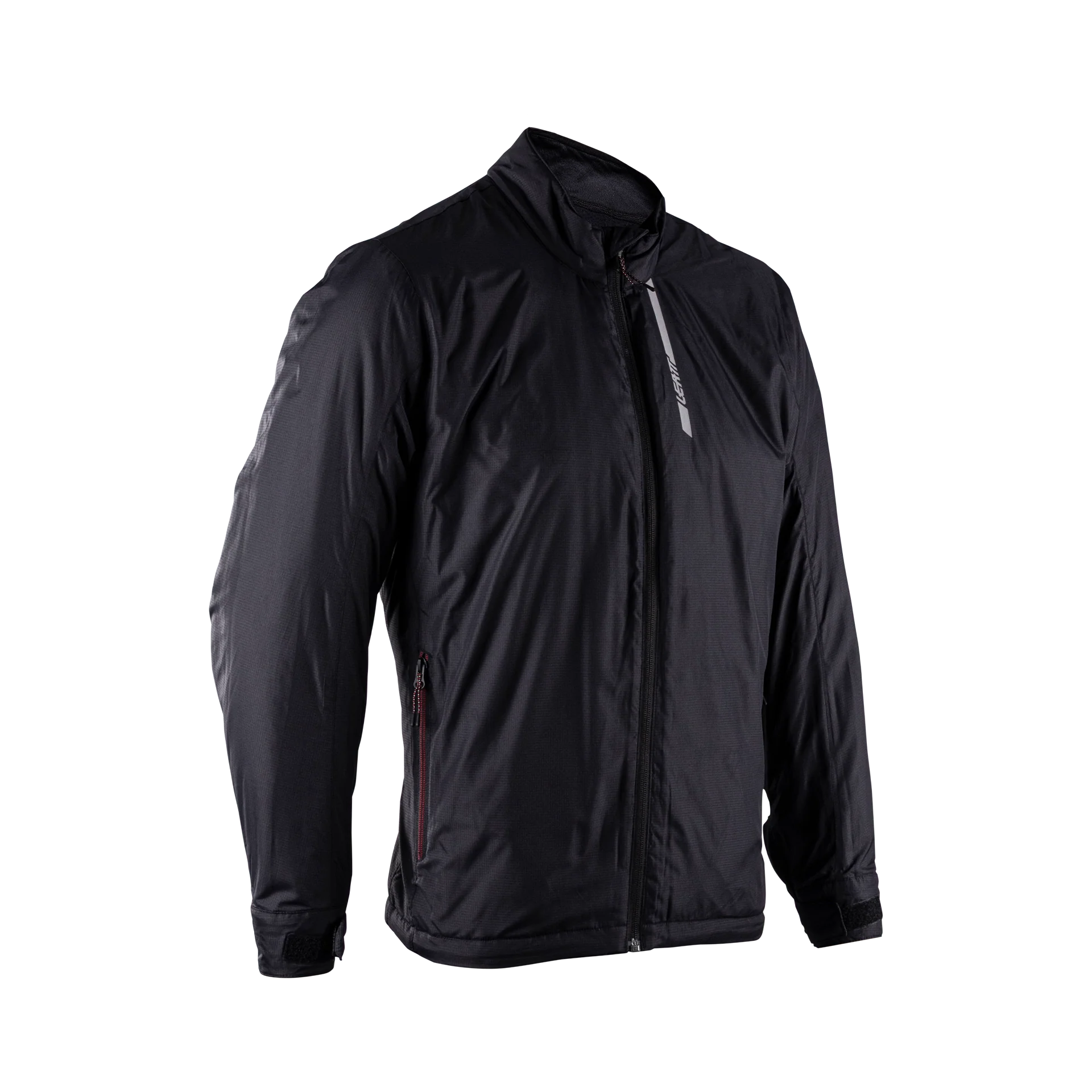 Jacket ADV DriTour 5.5 Short - Image 12