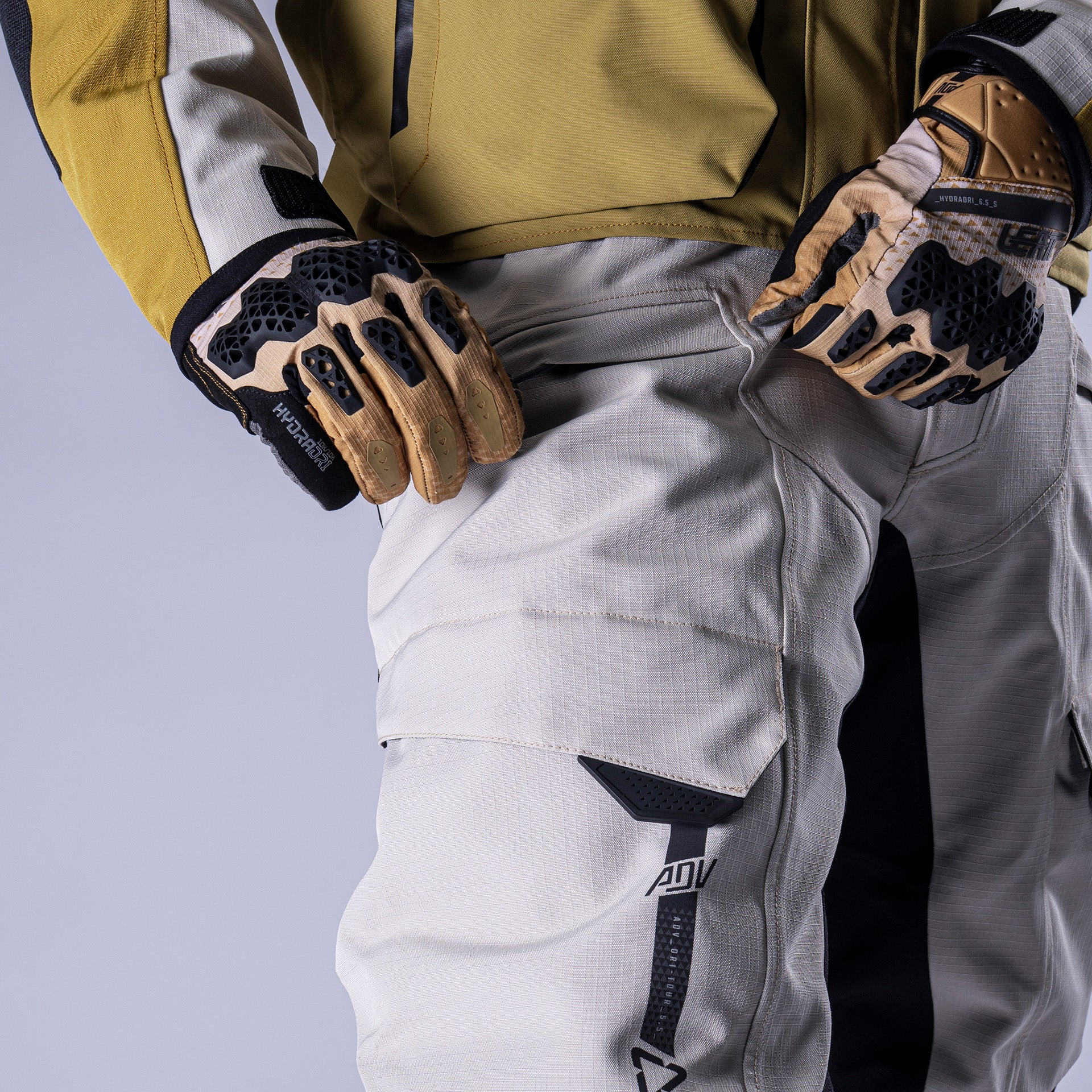 Jacket ADV DriTour 5.5 Short - Image 16