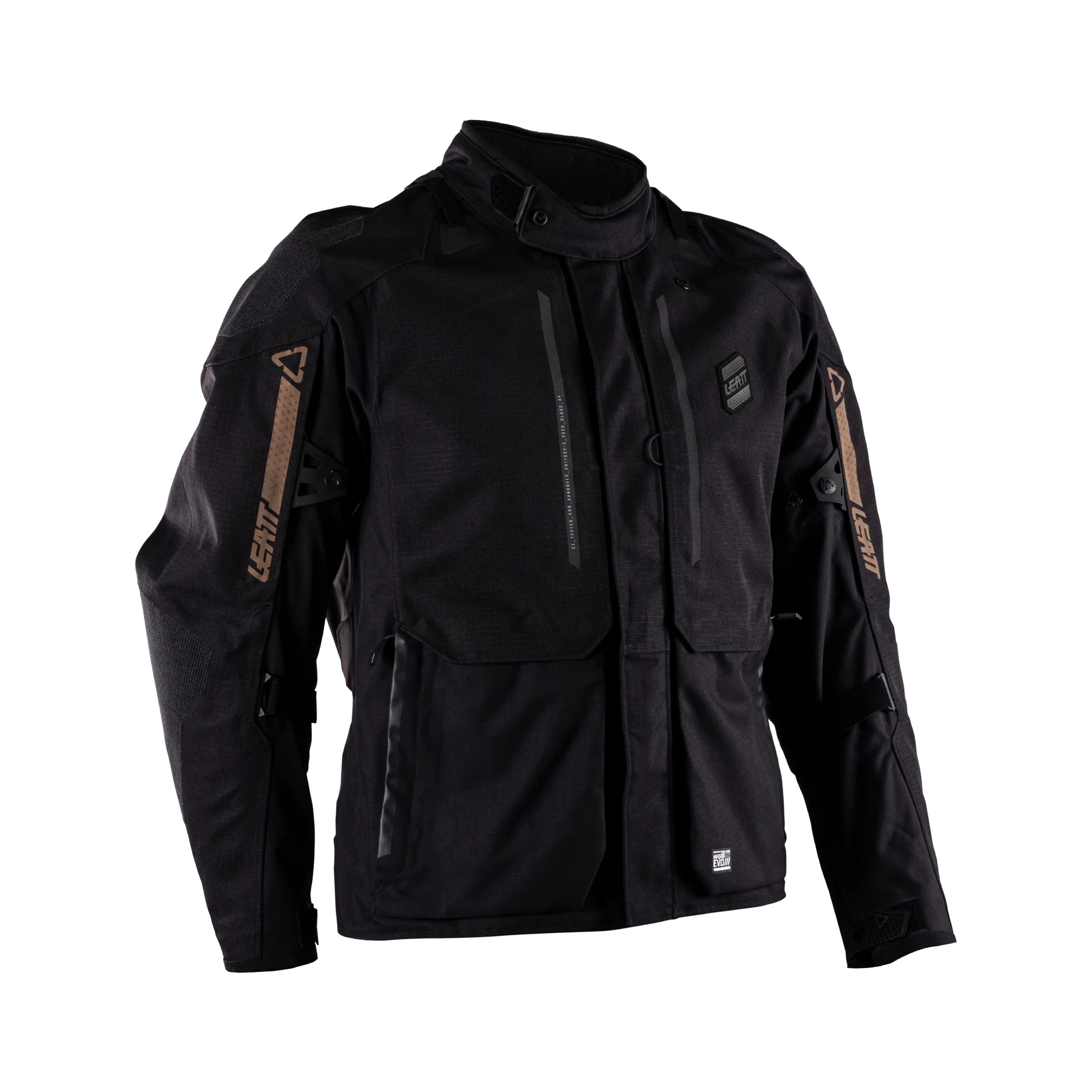 Jacket ADV DriTour 5.5 Short - Image 18