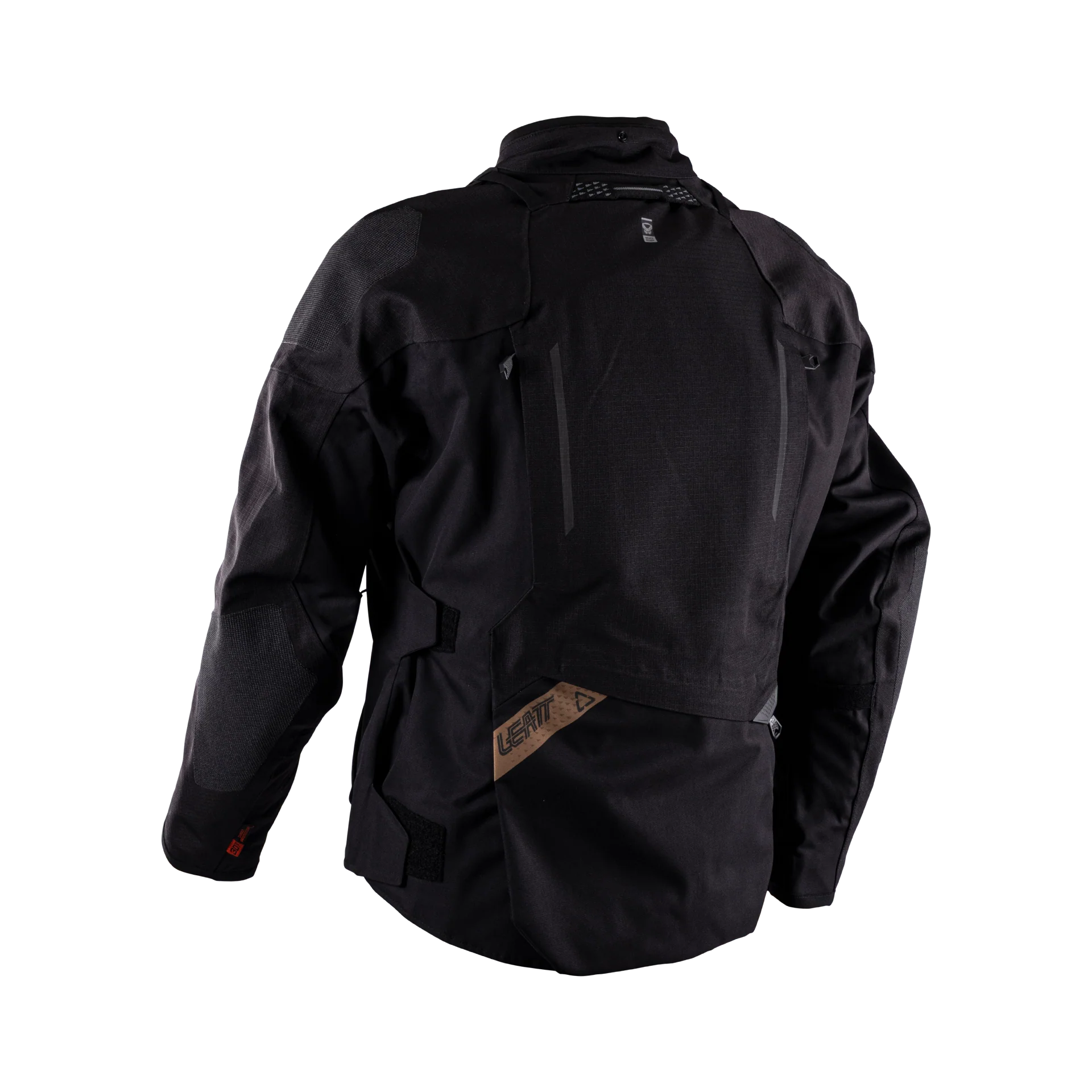 Jacket ADV DriTour 5.5 Short - Image 19