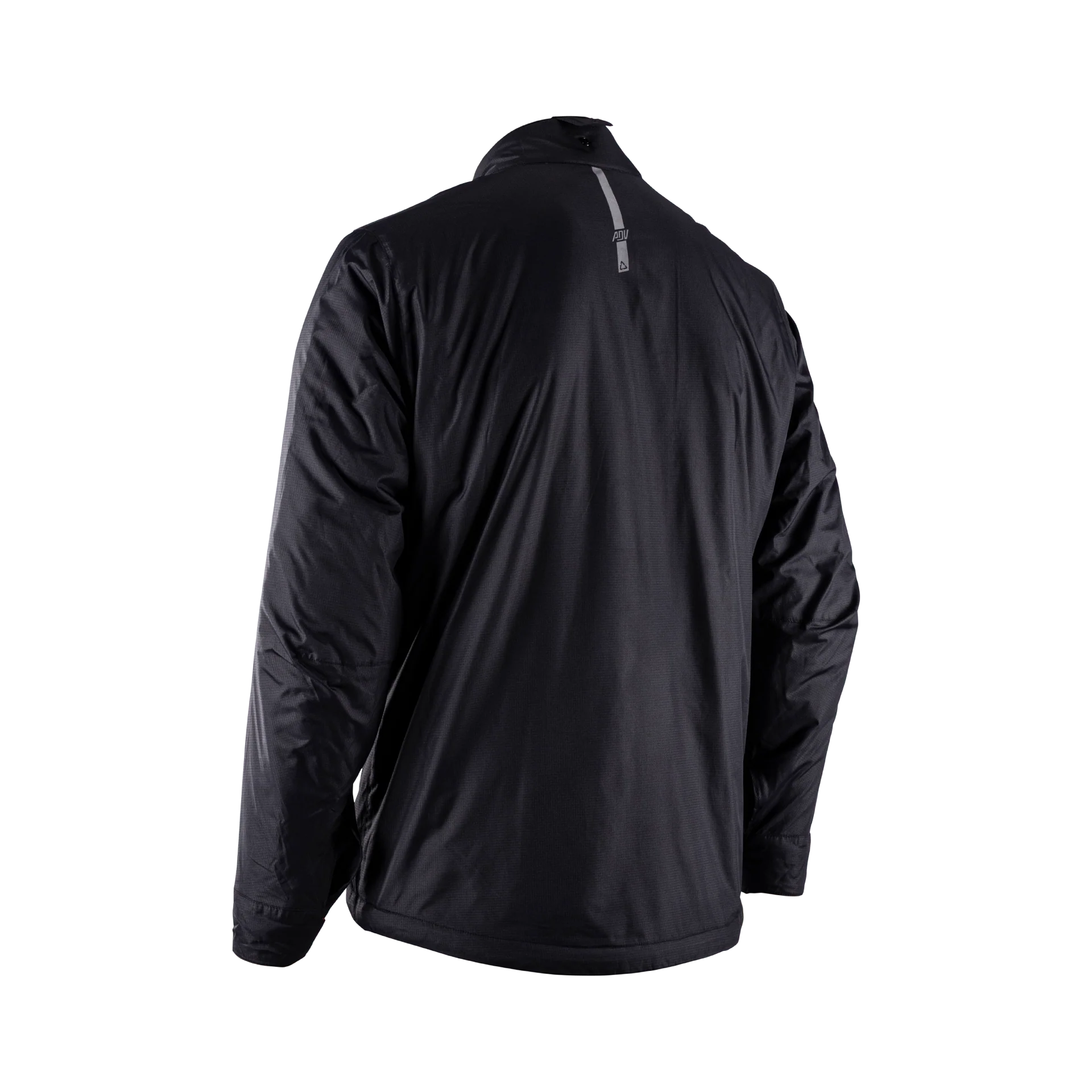 Jacket ADV DriTour 5.5 Short - Image 21