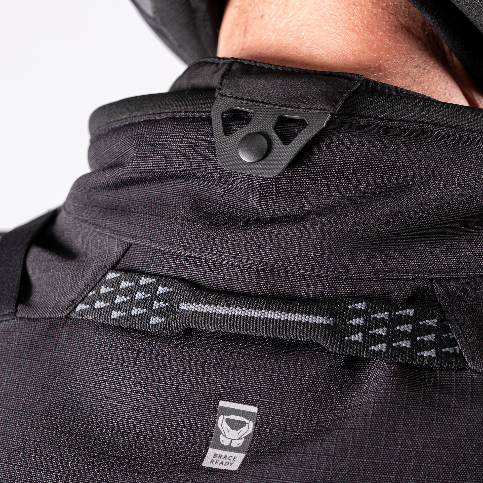 Jacket ADV DriTour 5.5 Short - Image 25