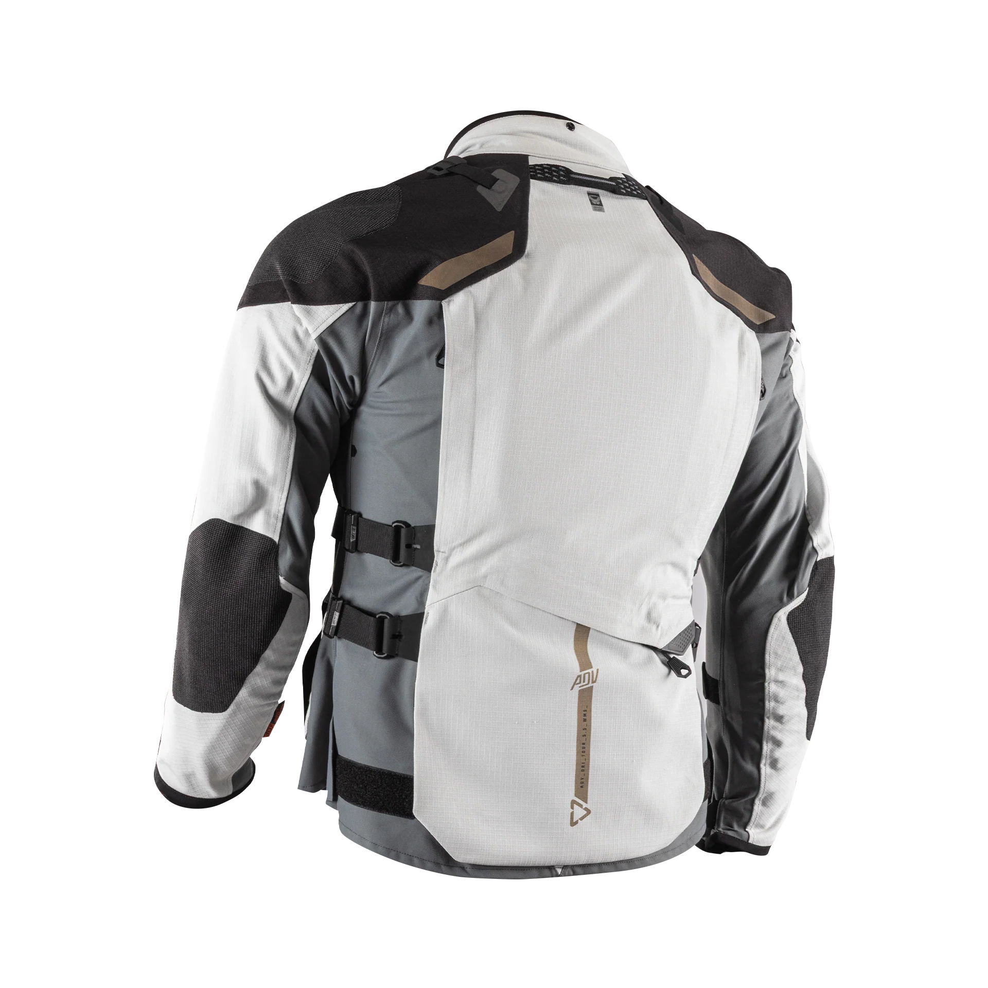 Jacket ADV DriTour 5.5 - Women - Image 10