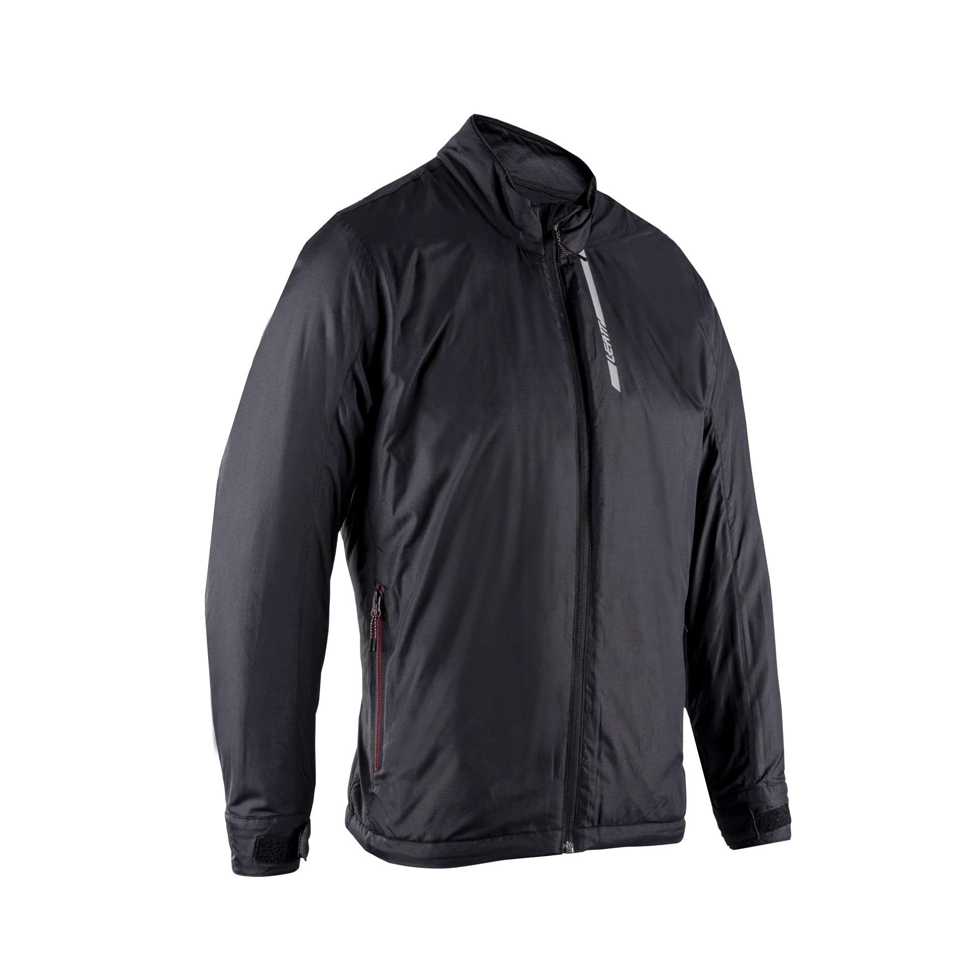 Jacket ADV DriTour 5.5 - Women - Image 15