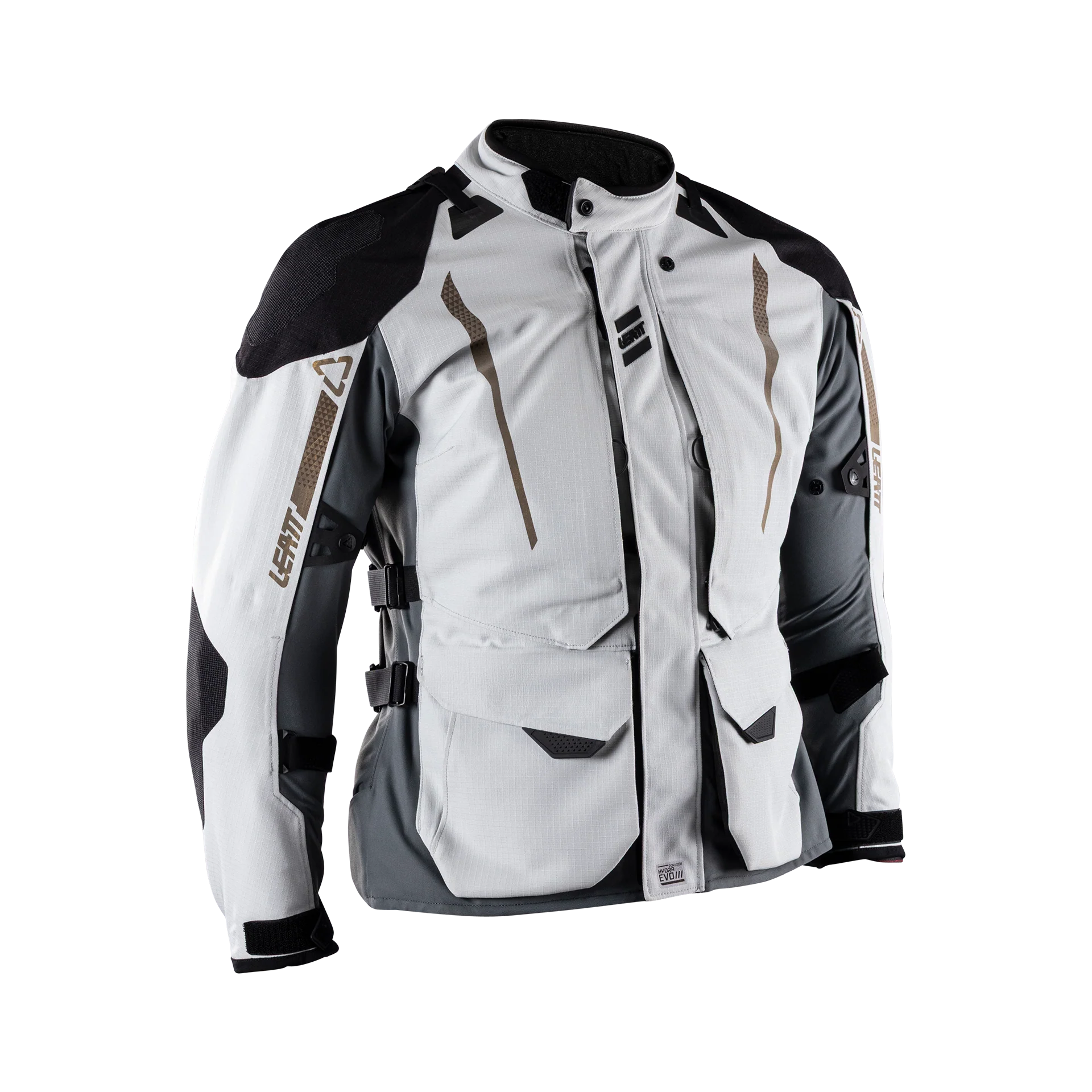 Jacket ADV DriTour 5.5 - Women - Image 9
