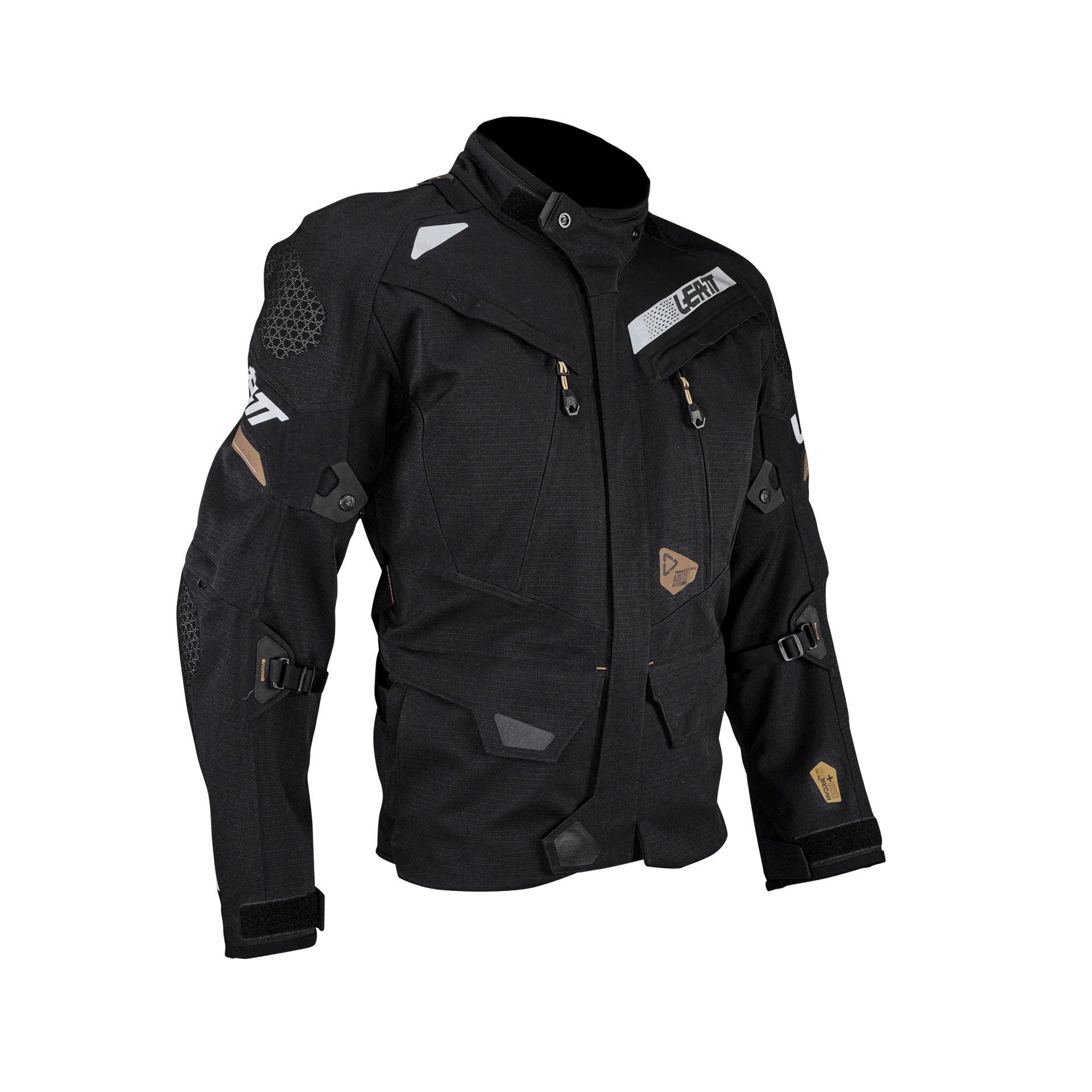 Jacket ADV DriTour 7.5 - Image 4